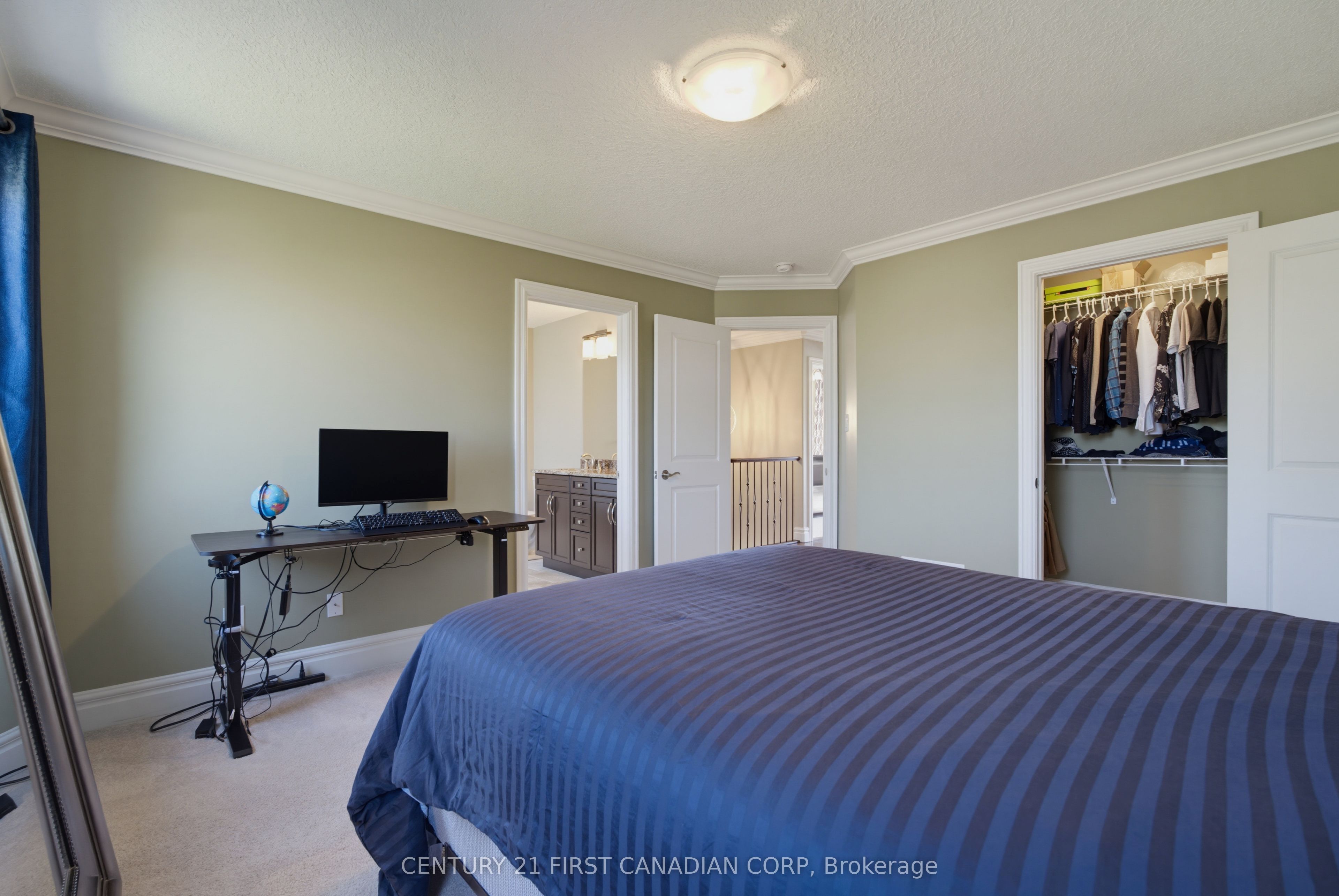 3429 Singleton Avenue Property Photo 24