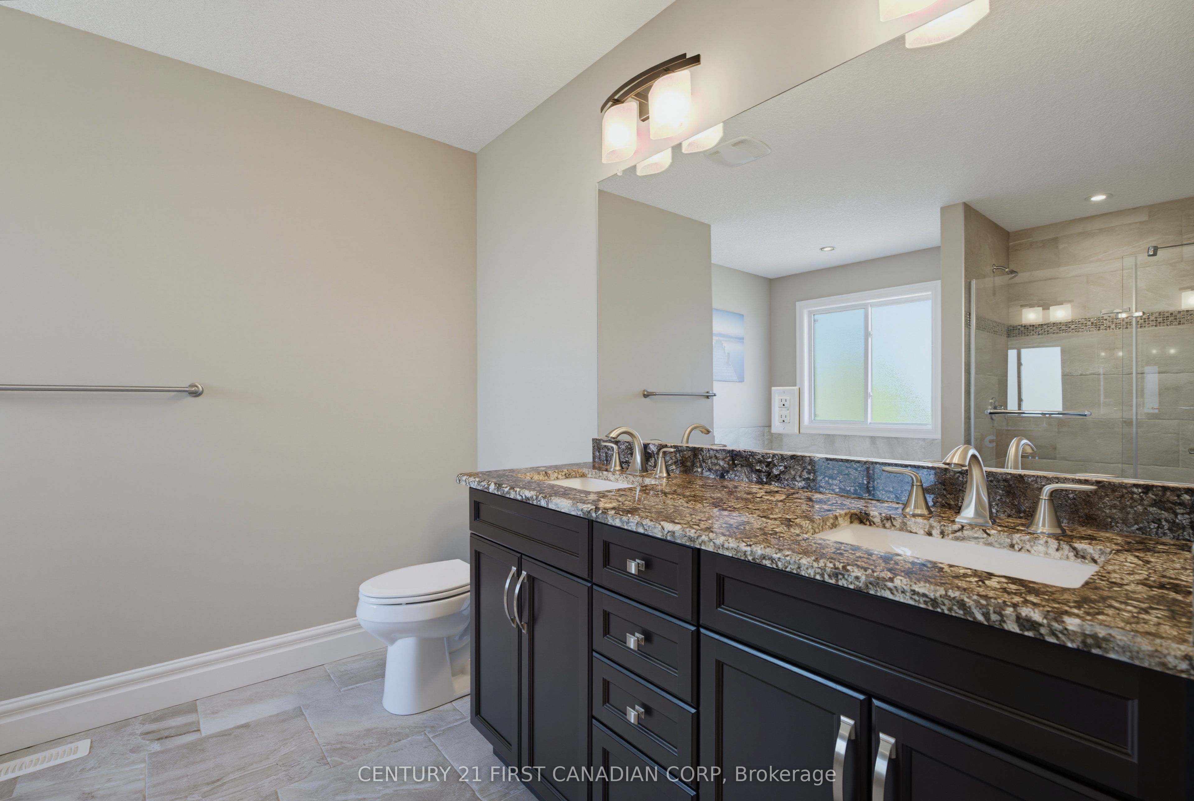 3429 Singleton Avenue Property Photo 25
