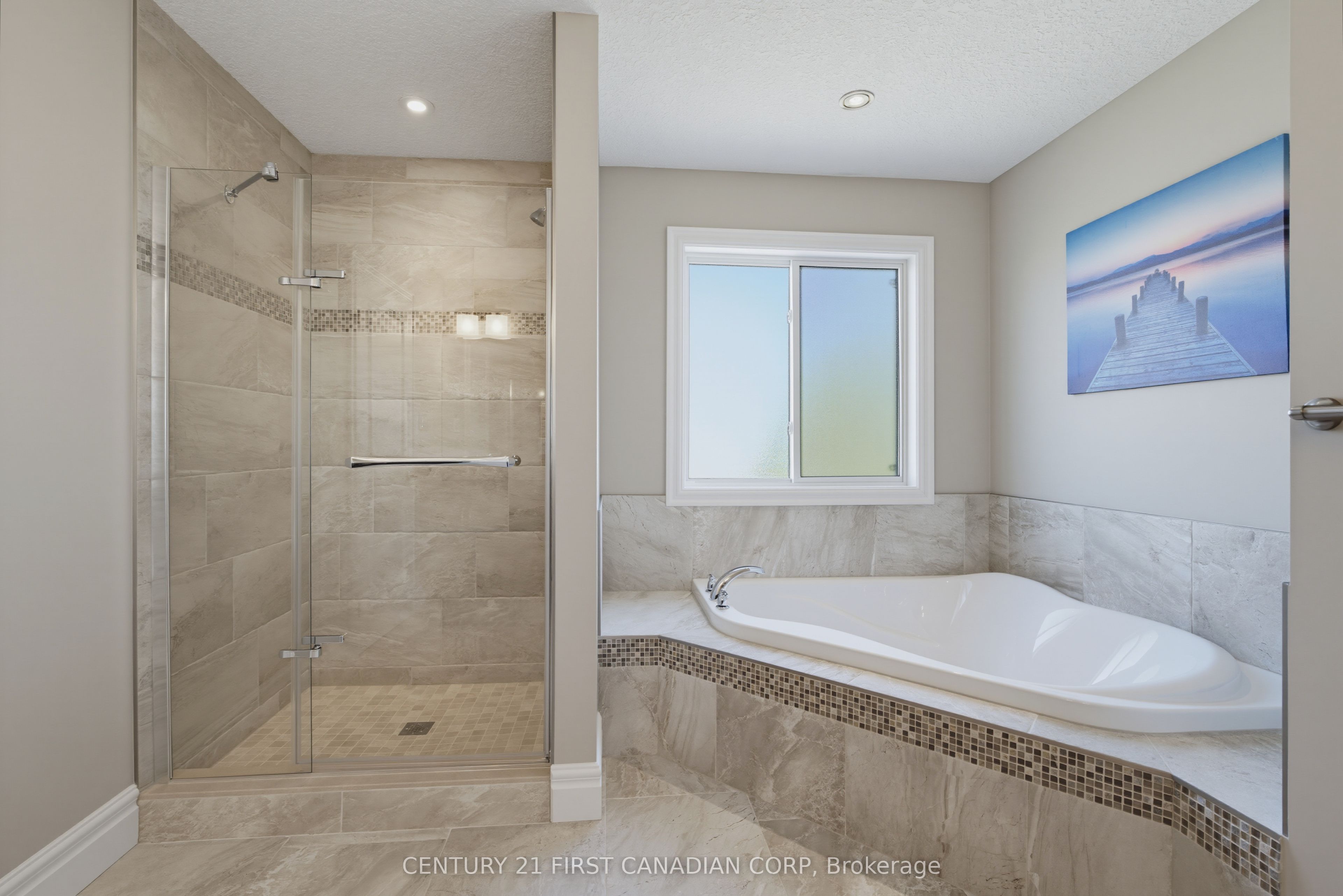 3429 Singleton Avenue Property Photo 26