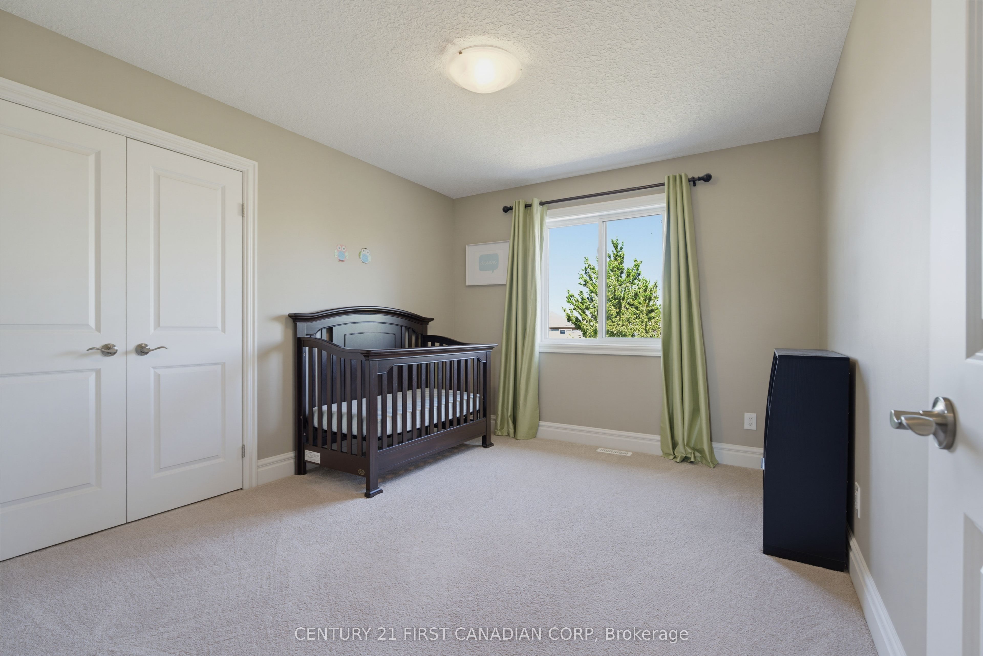 3429 Singleton Avenue Property Photo 27