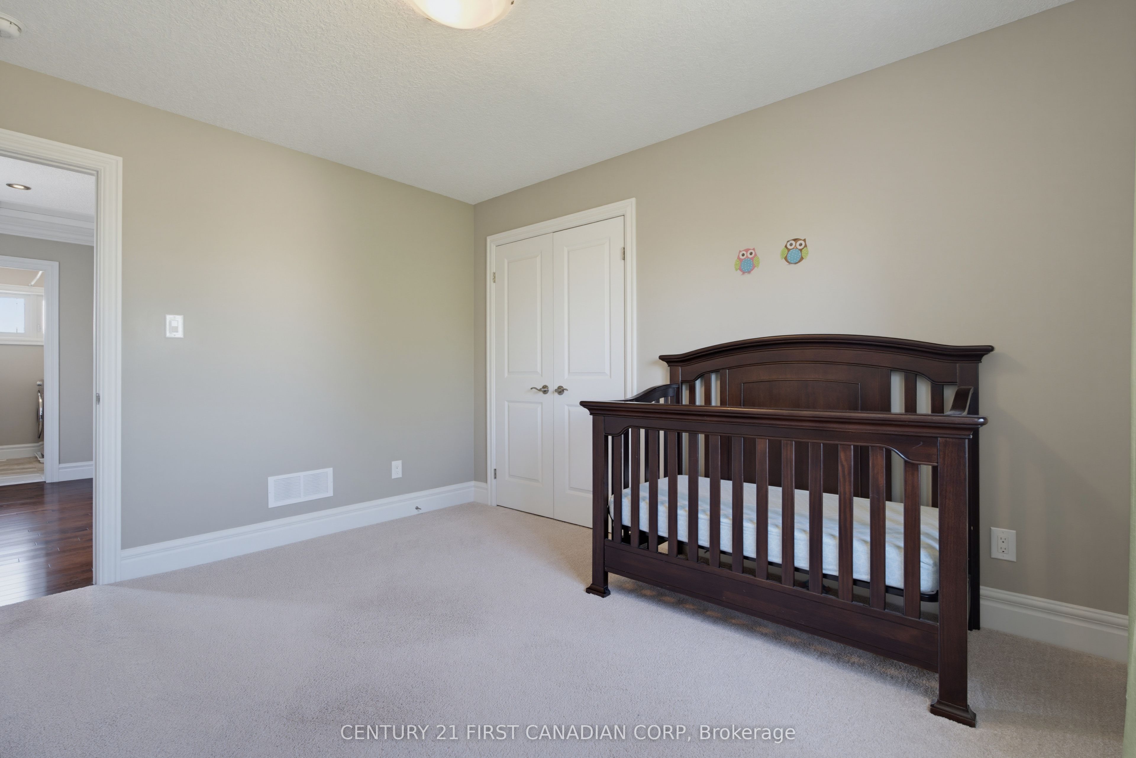 3429 Singleton Avenue Property Photo 28