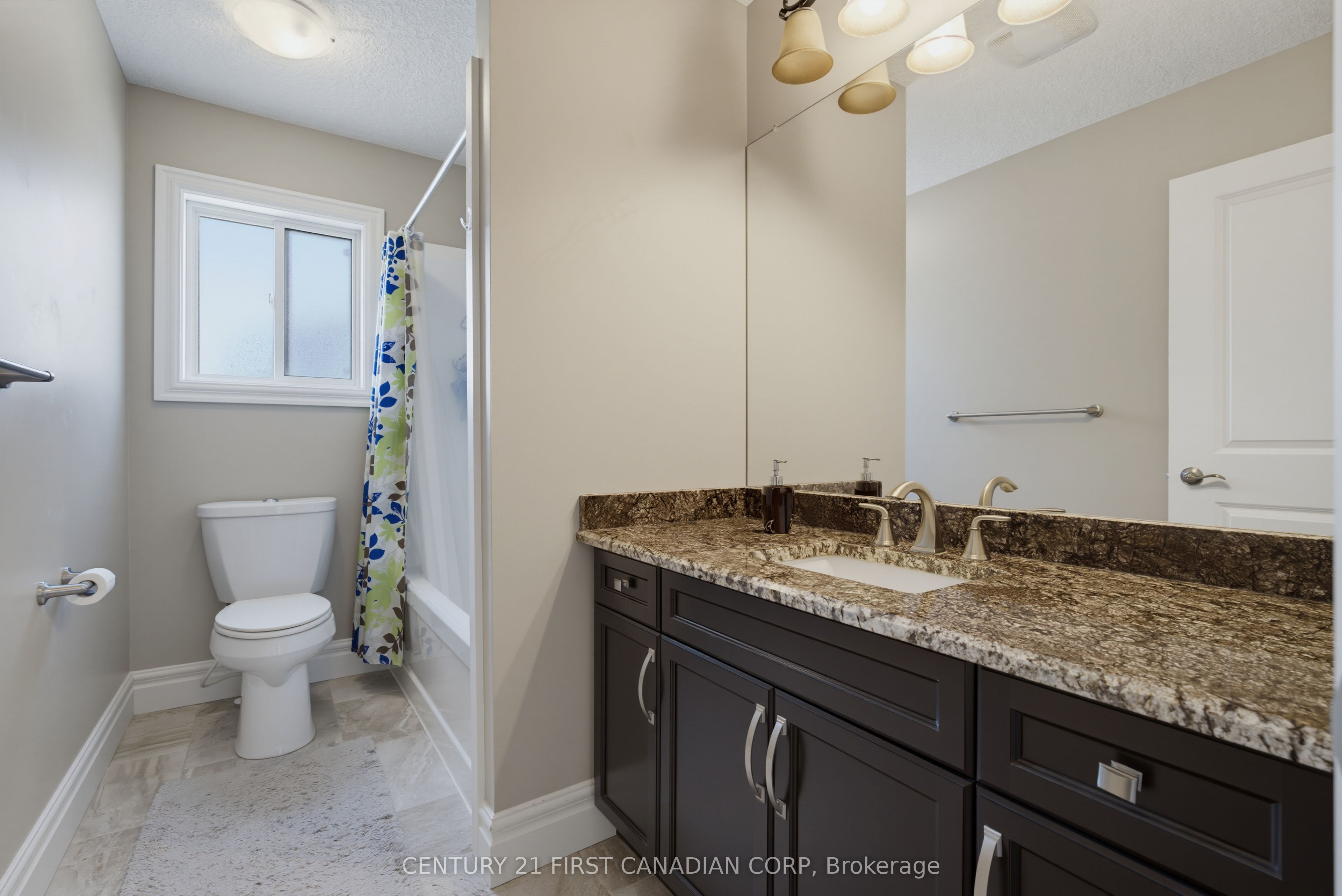 3429 Singleton Avenue Property Photo 29