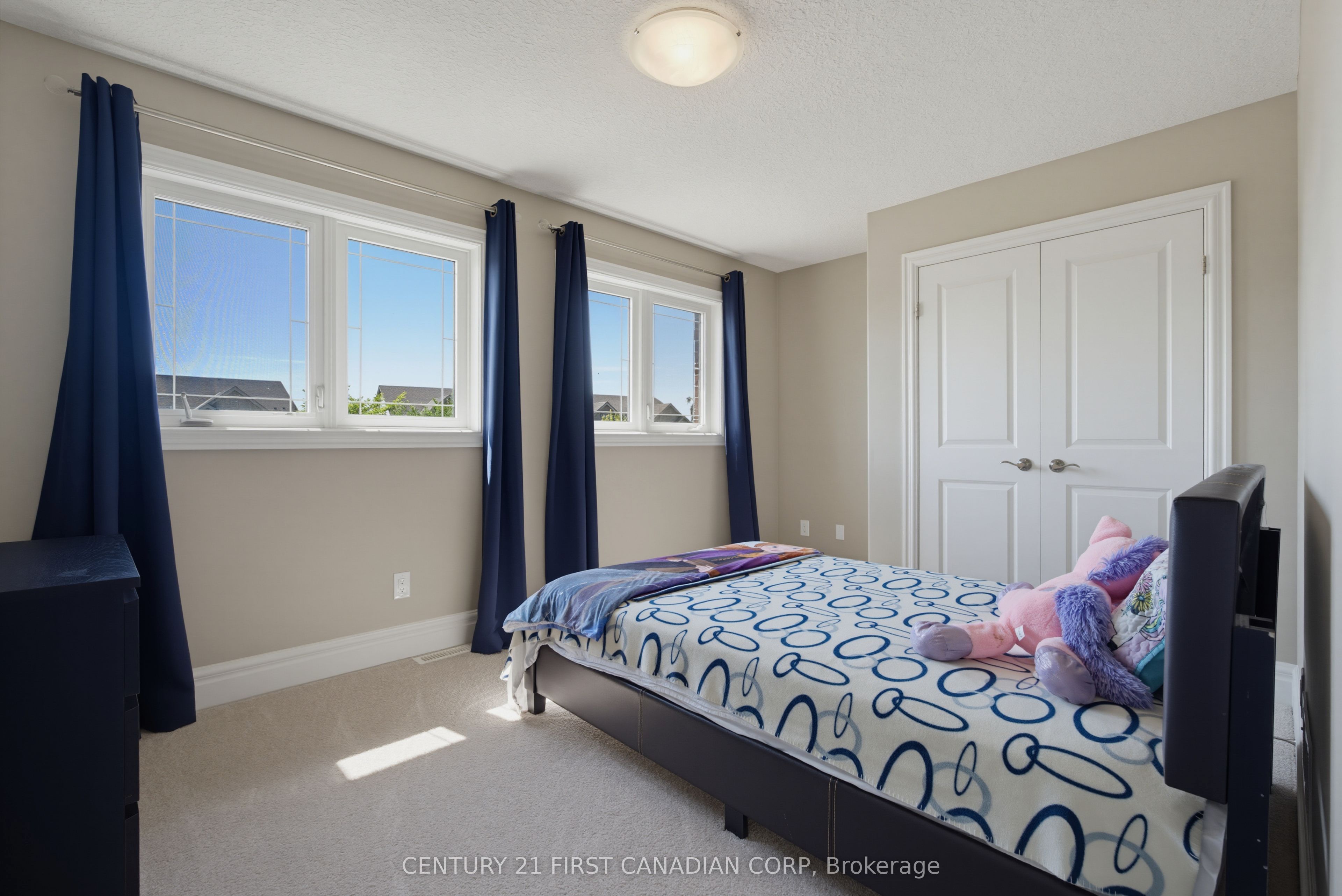 3429 Singleton Avenue Property Photo 30
