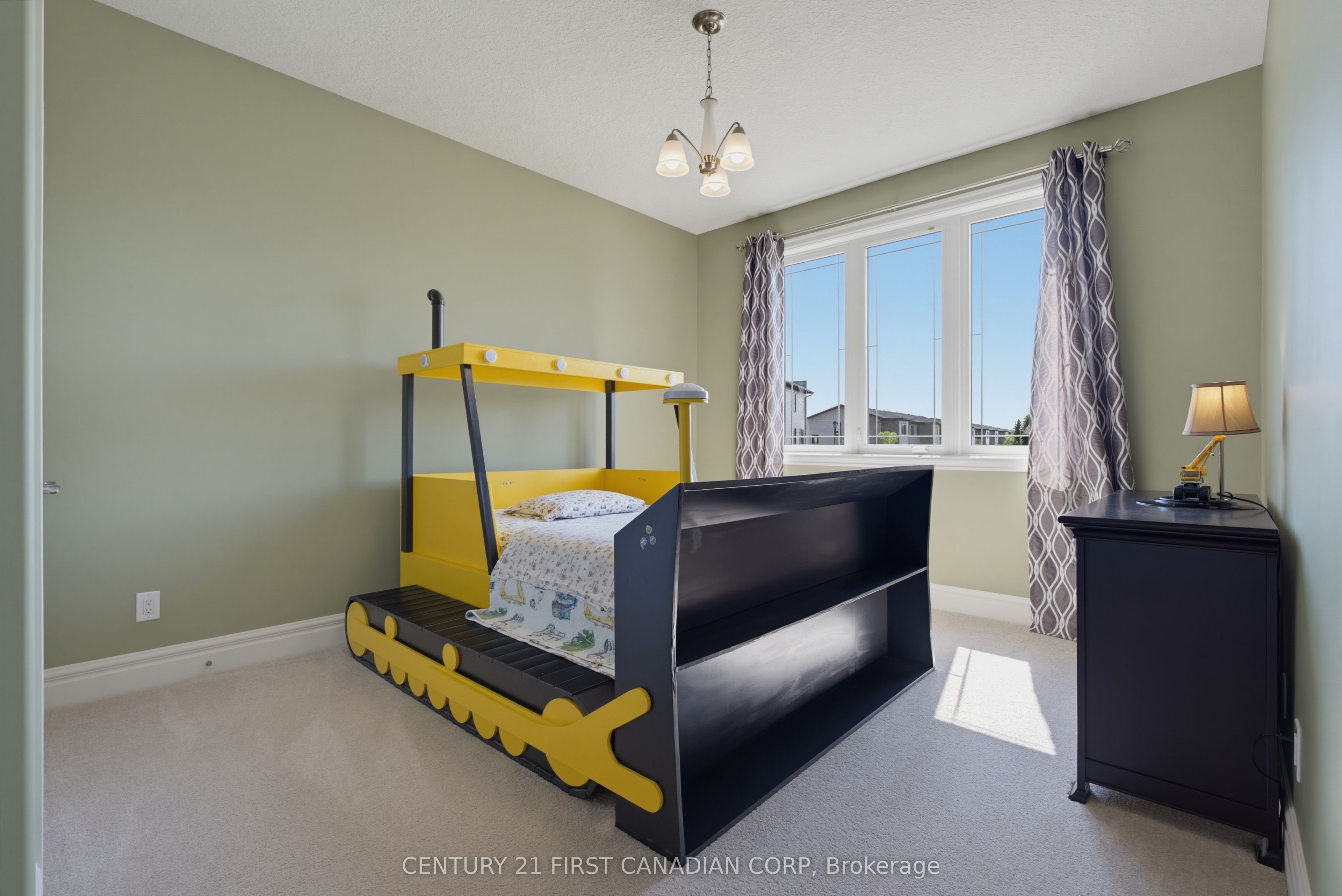 3429 Singleton Avenue Property Photo 32
