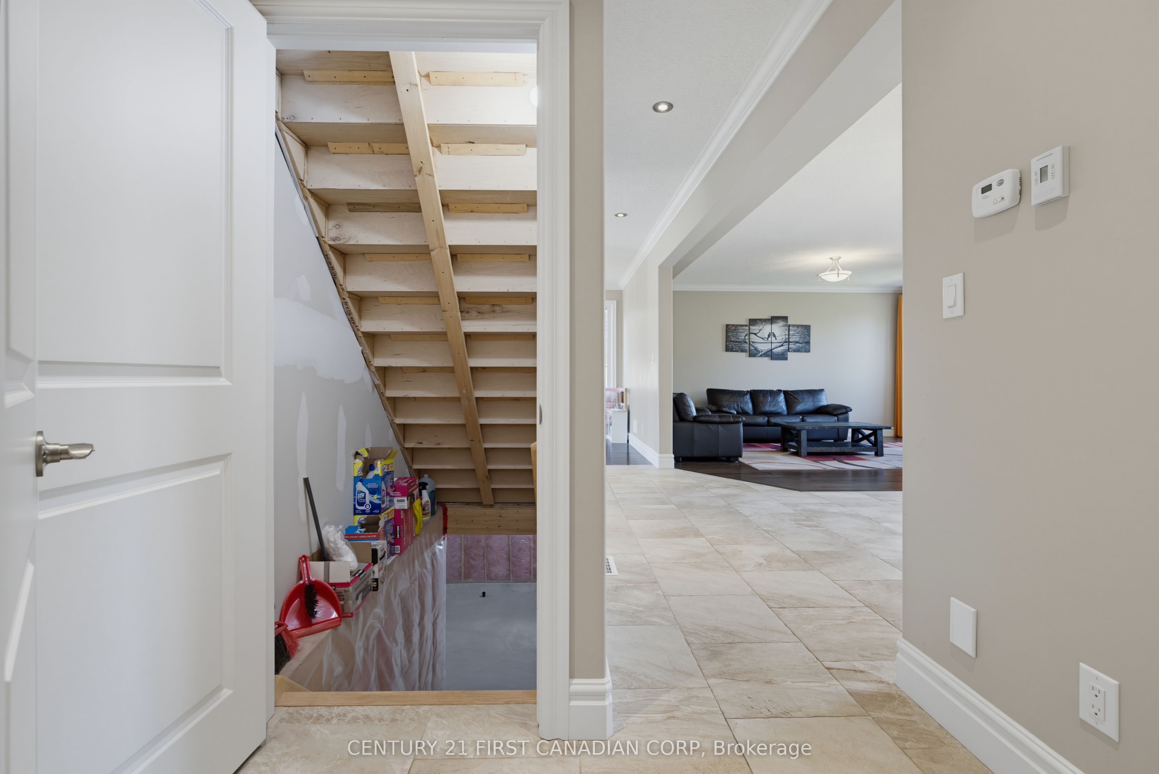 3429 Singleton Avenue Property Photo 35