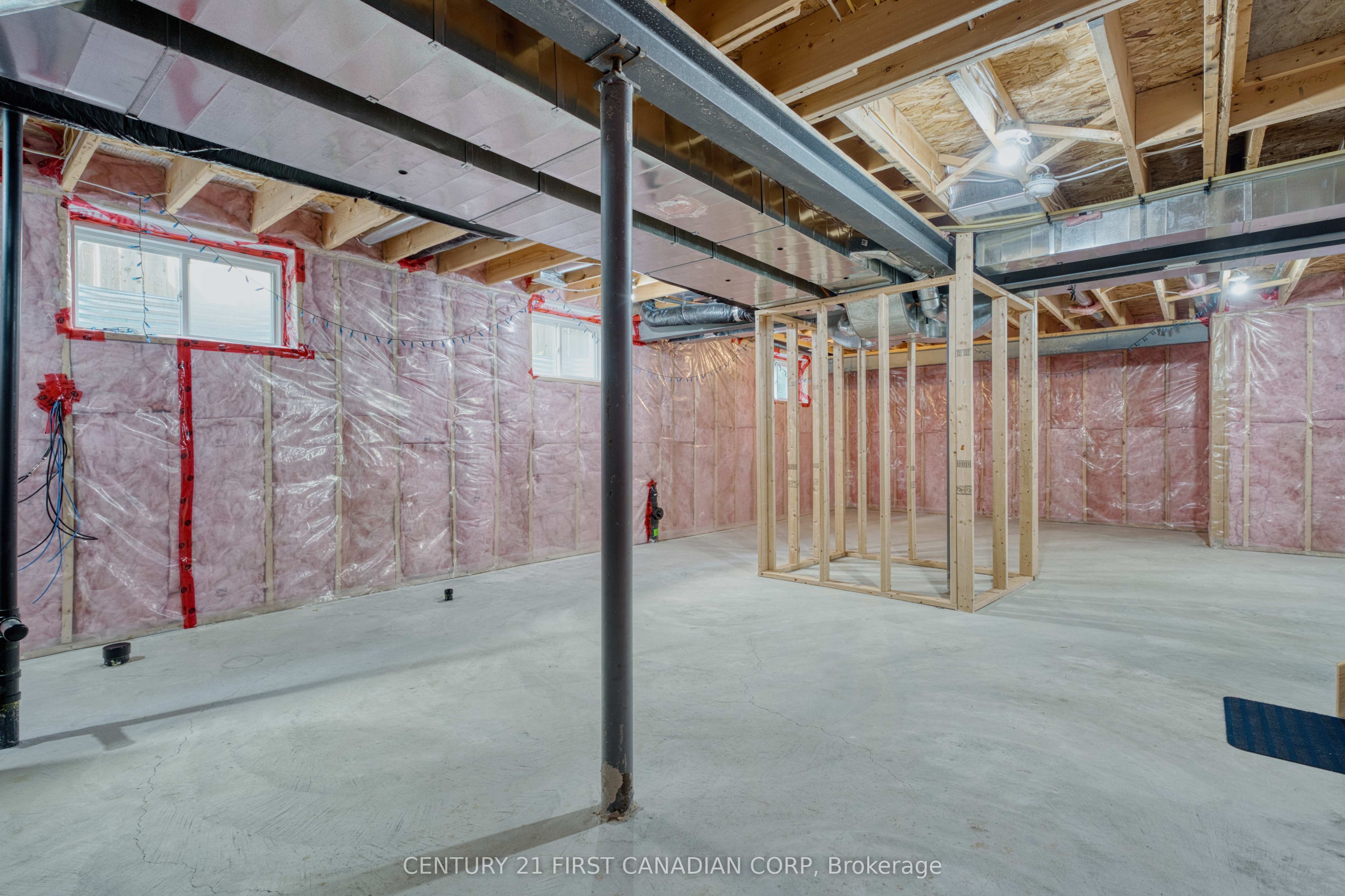 3429 Singleton Avenue Property Photo 38