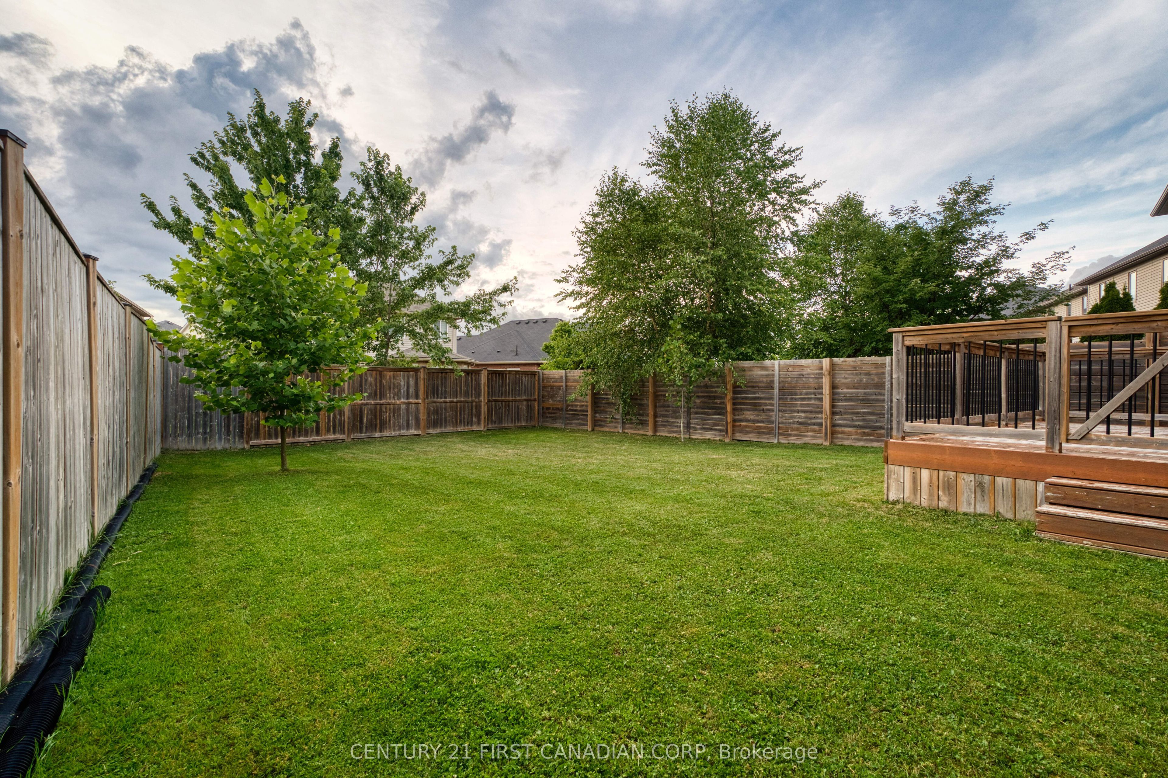 3429 Singleton Avenue Property Photo 40