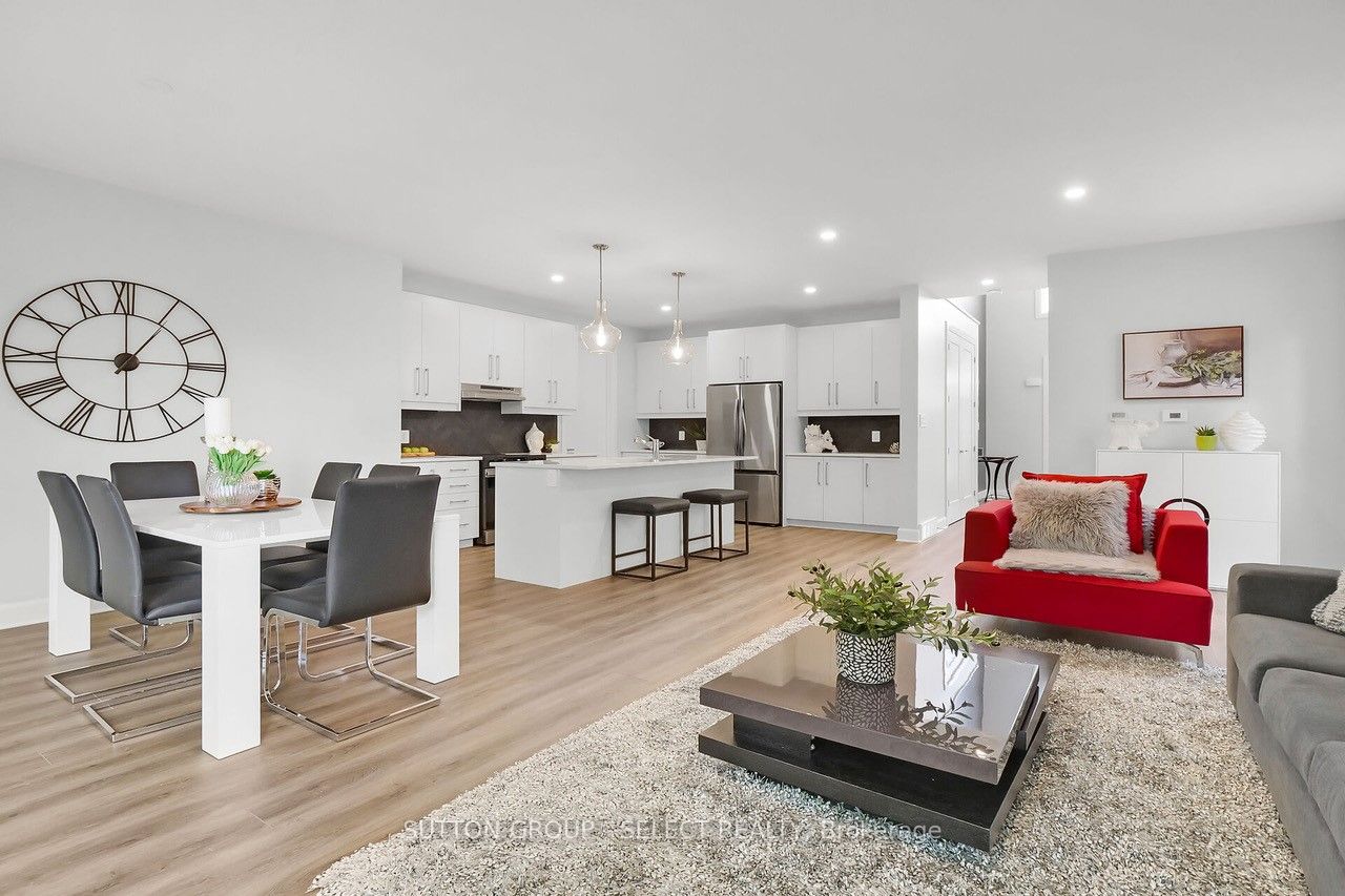 42 Lucas Road Property Photo 12
