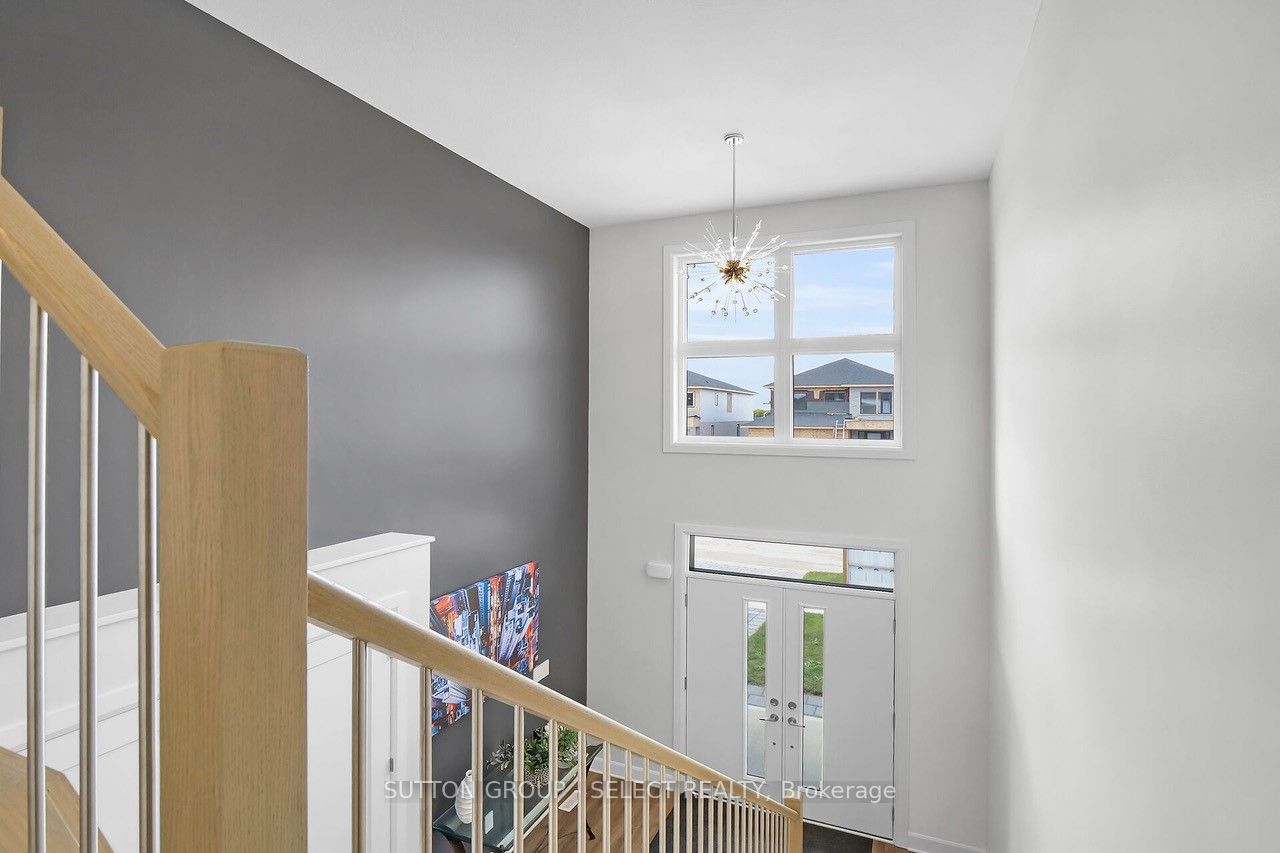 42 Lucas Road Property Photo 14
