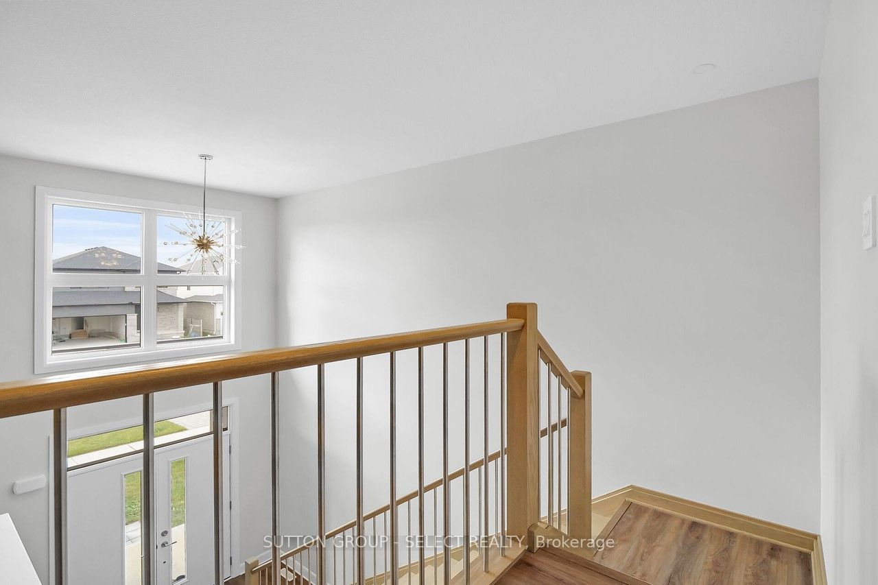 42 Lucas Road Property Photo 15