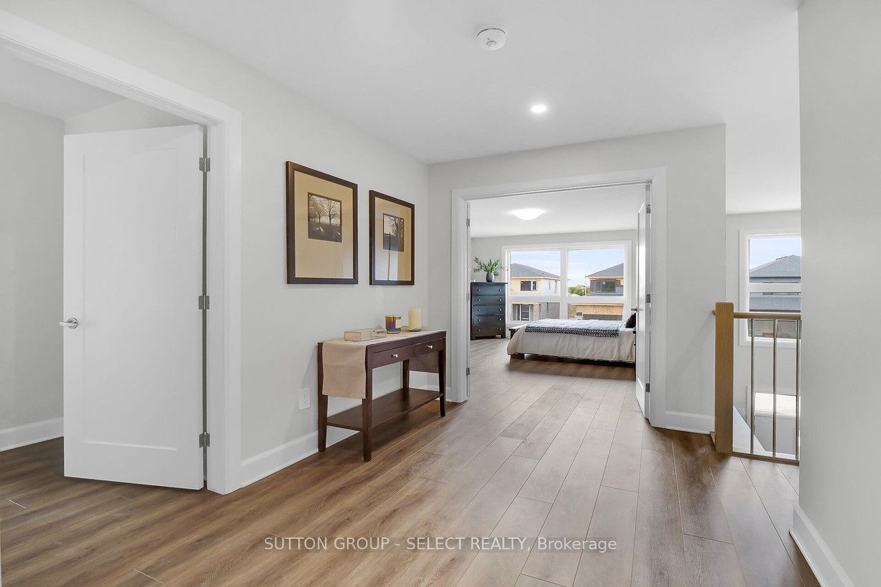 42 Lucas Road Property Photo 16