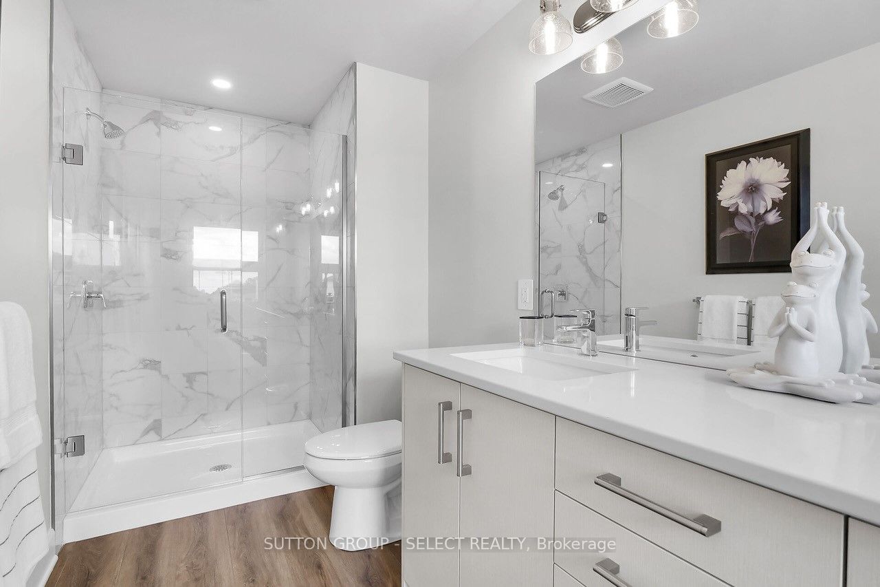 42 Lucas Road Property Photo 21