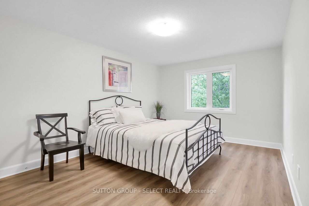 42 Lucas Road Property Photo 25
