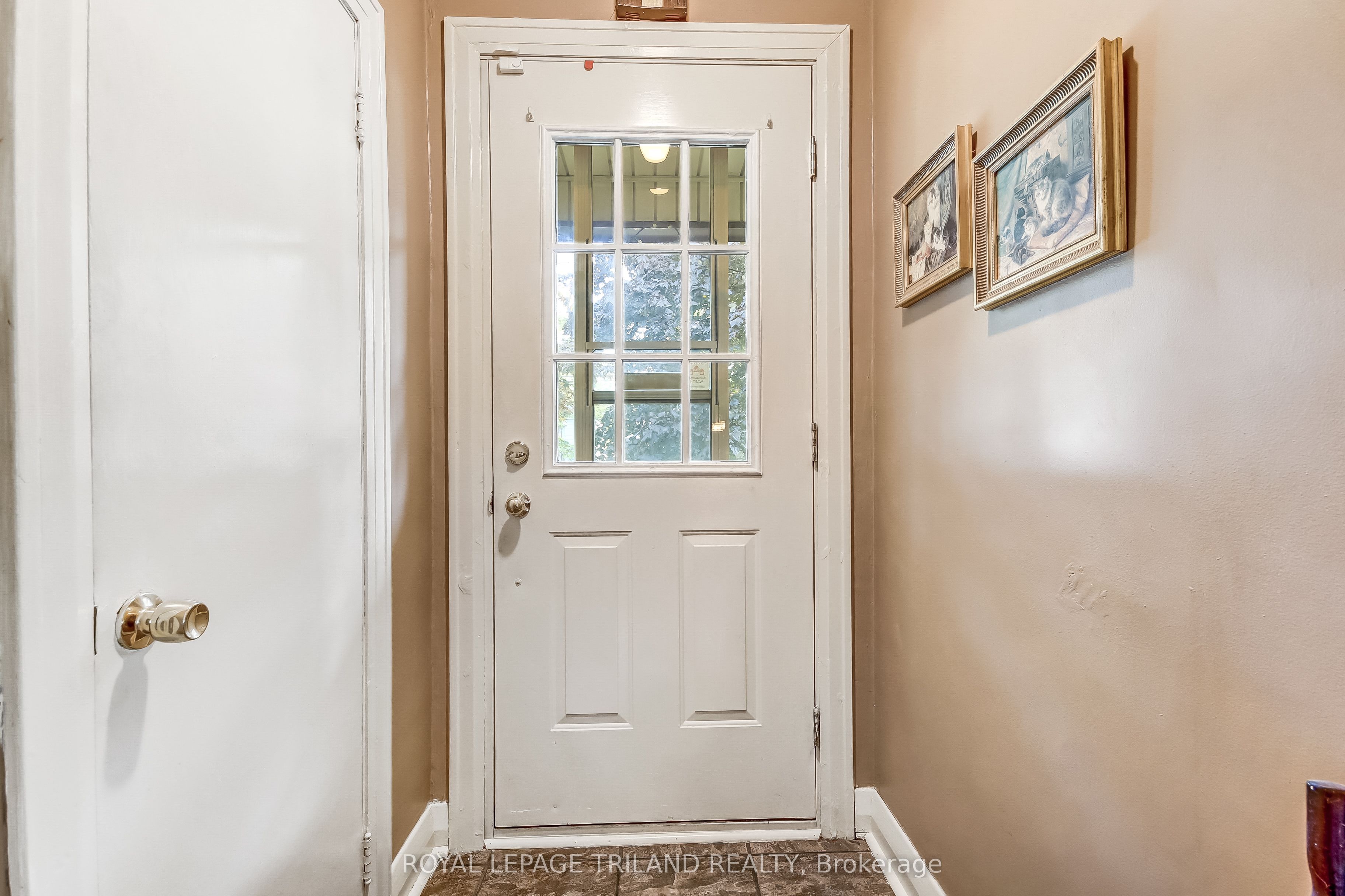 84 Redan Street Property Photo 2