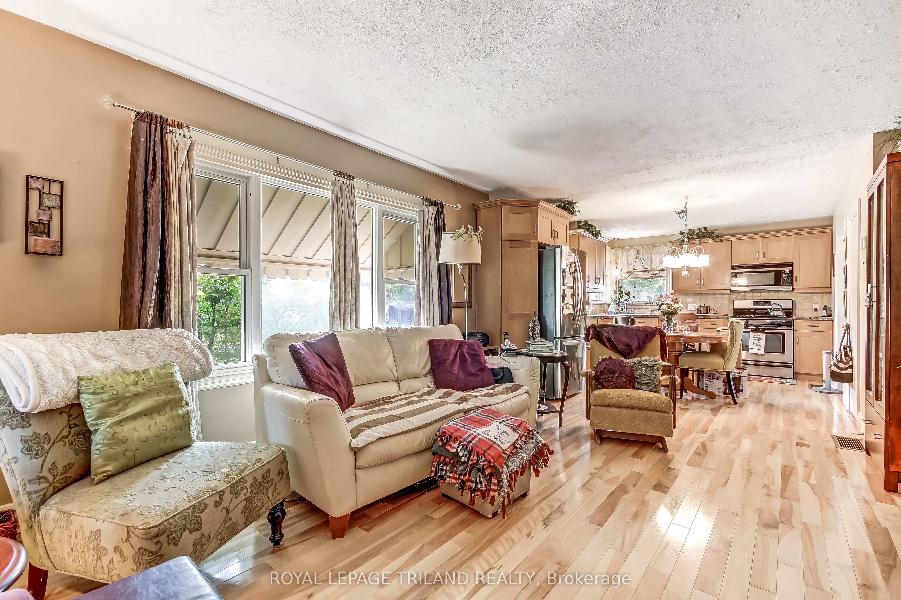 84 Redan Street Property Photo 3