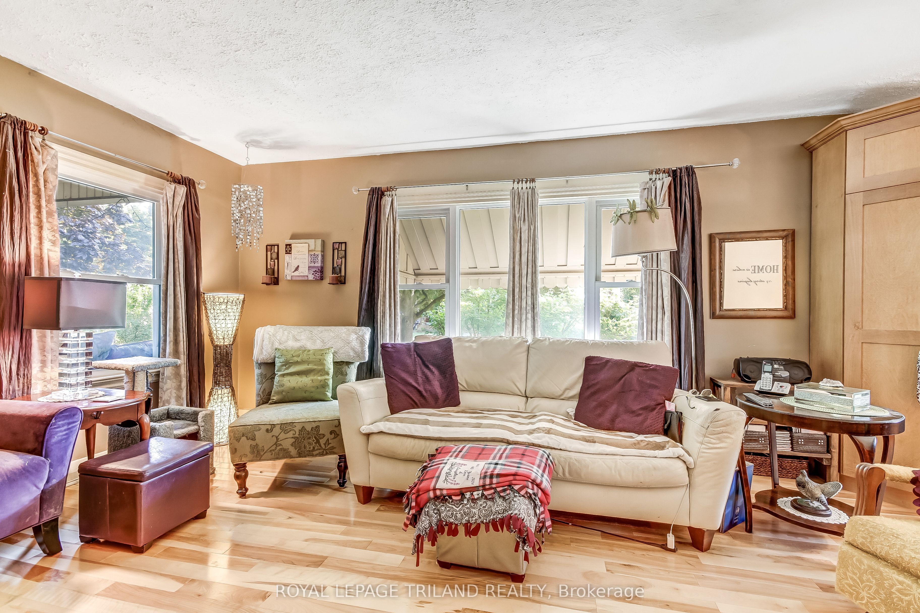 84 Redan Street Property Photo 4