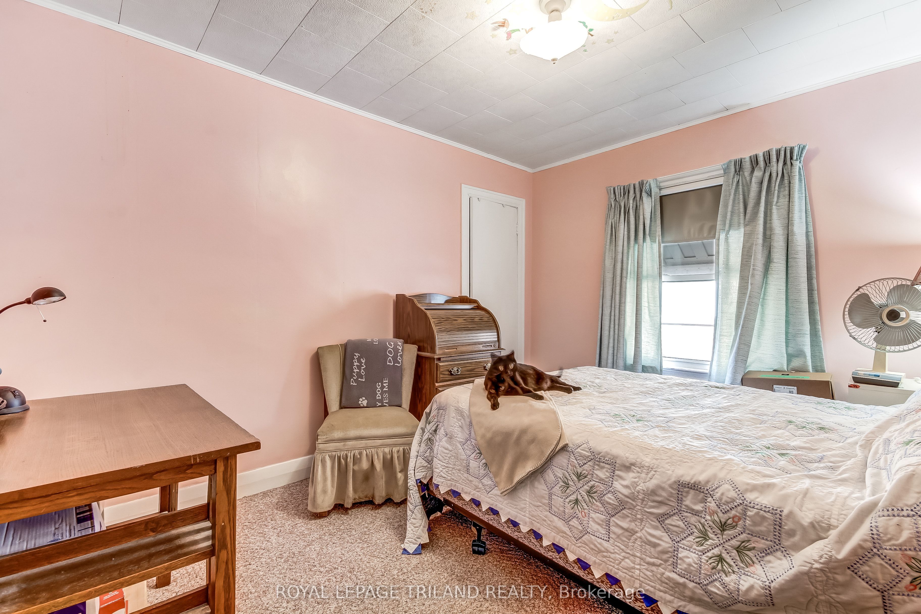84 Redan Street Property Photo 7