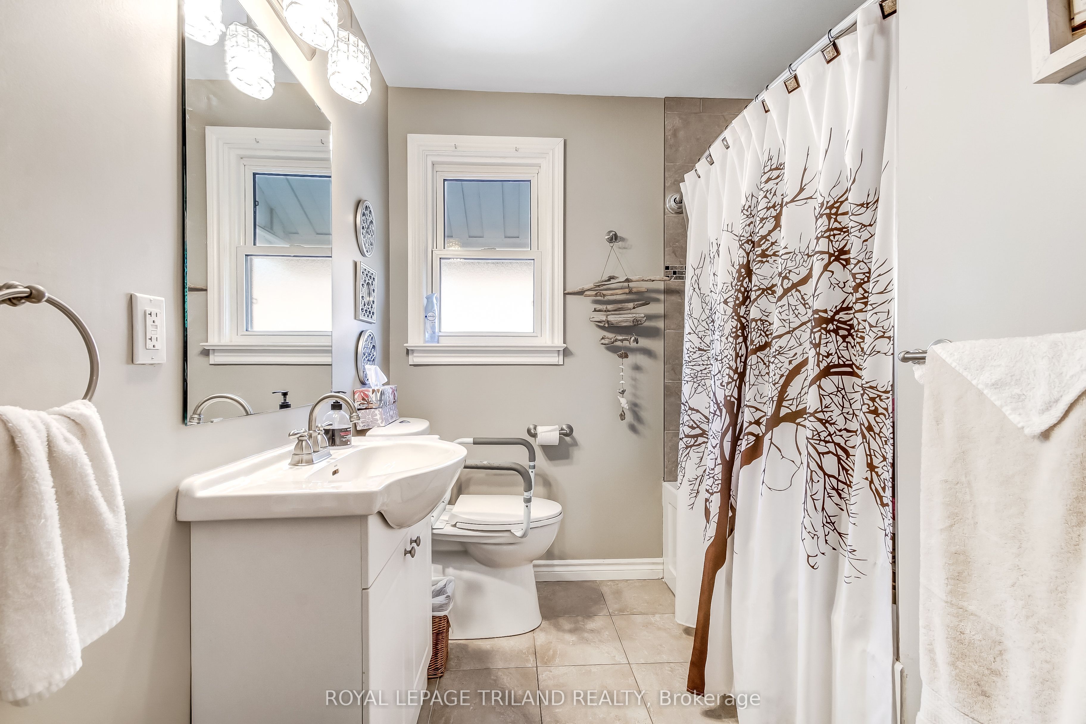84 Redan Street Property Photo 8