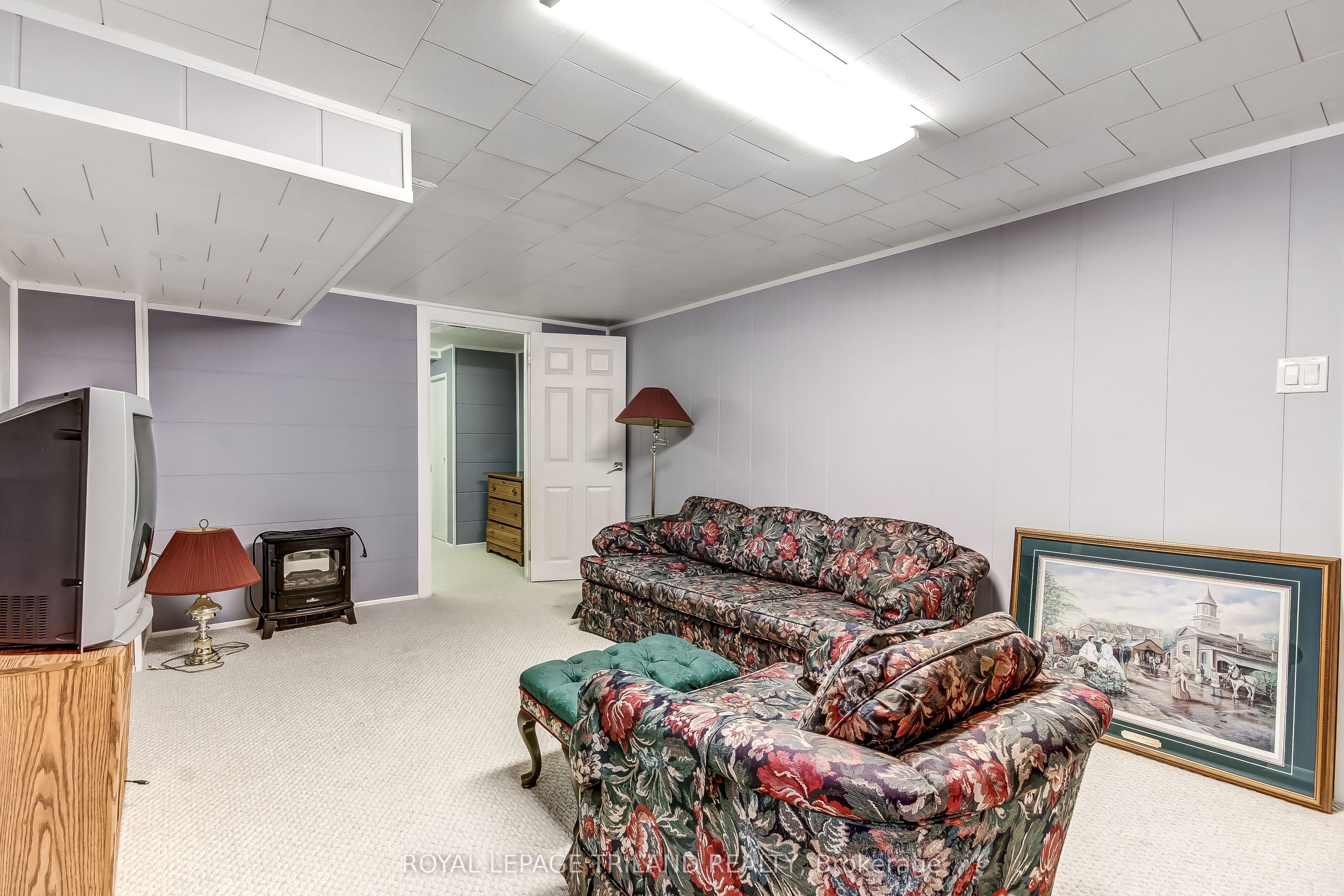 84 Redan Street Property Photo 9