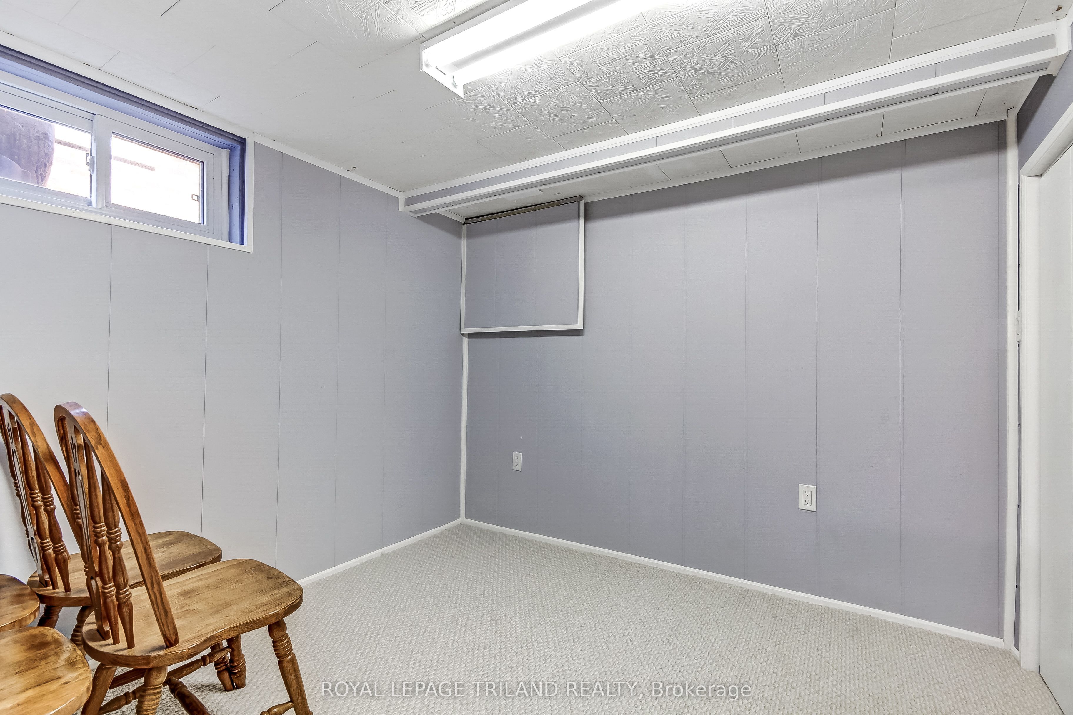 84 Redan Street Property Photo 10