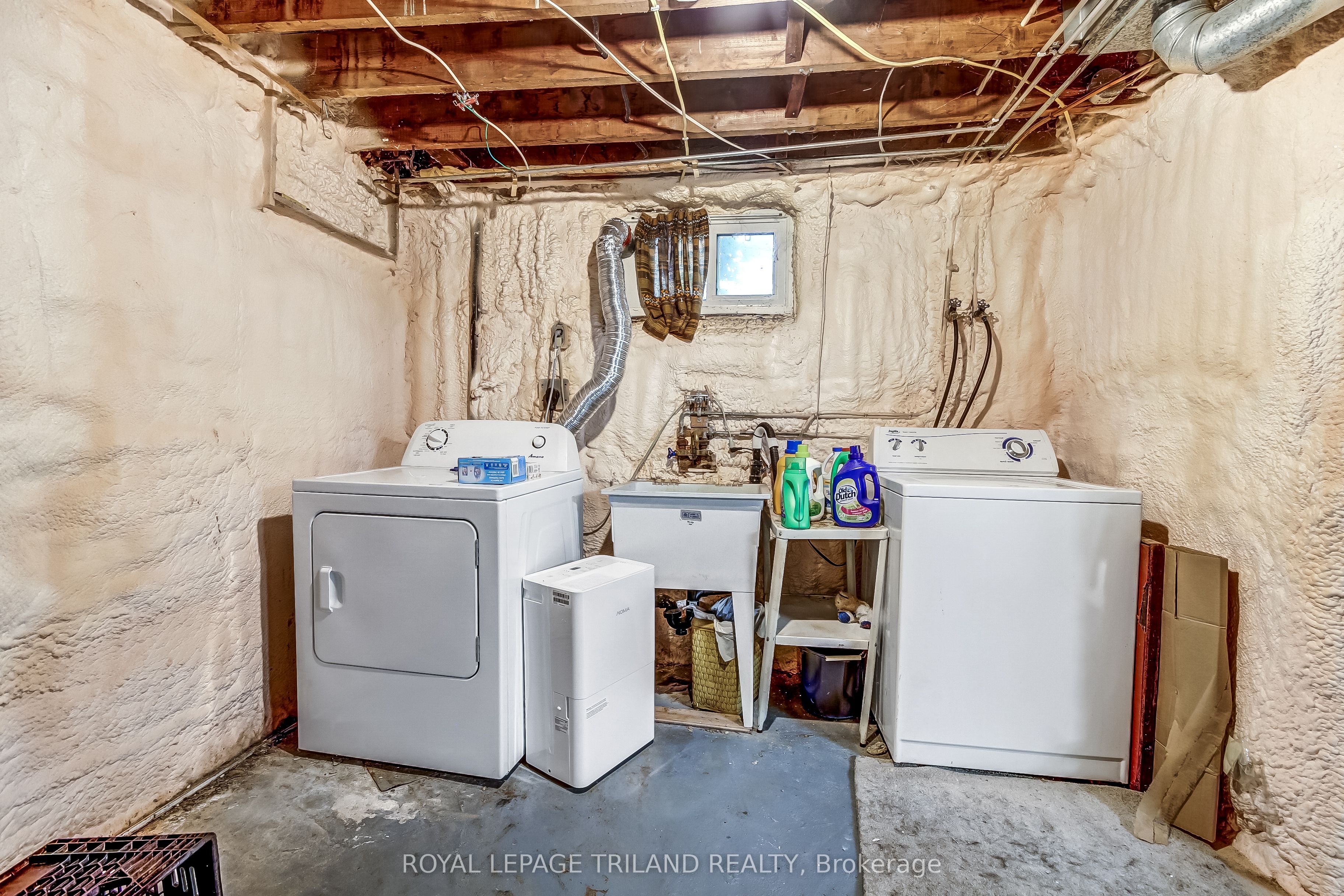 84 Redan Street Property Photo 11