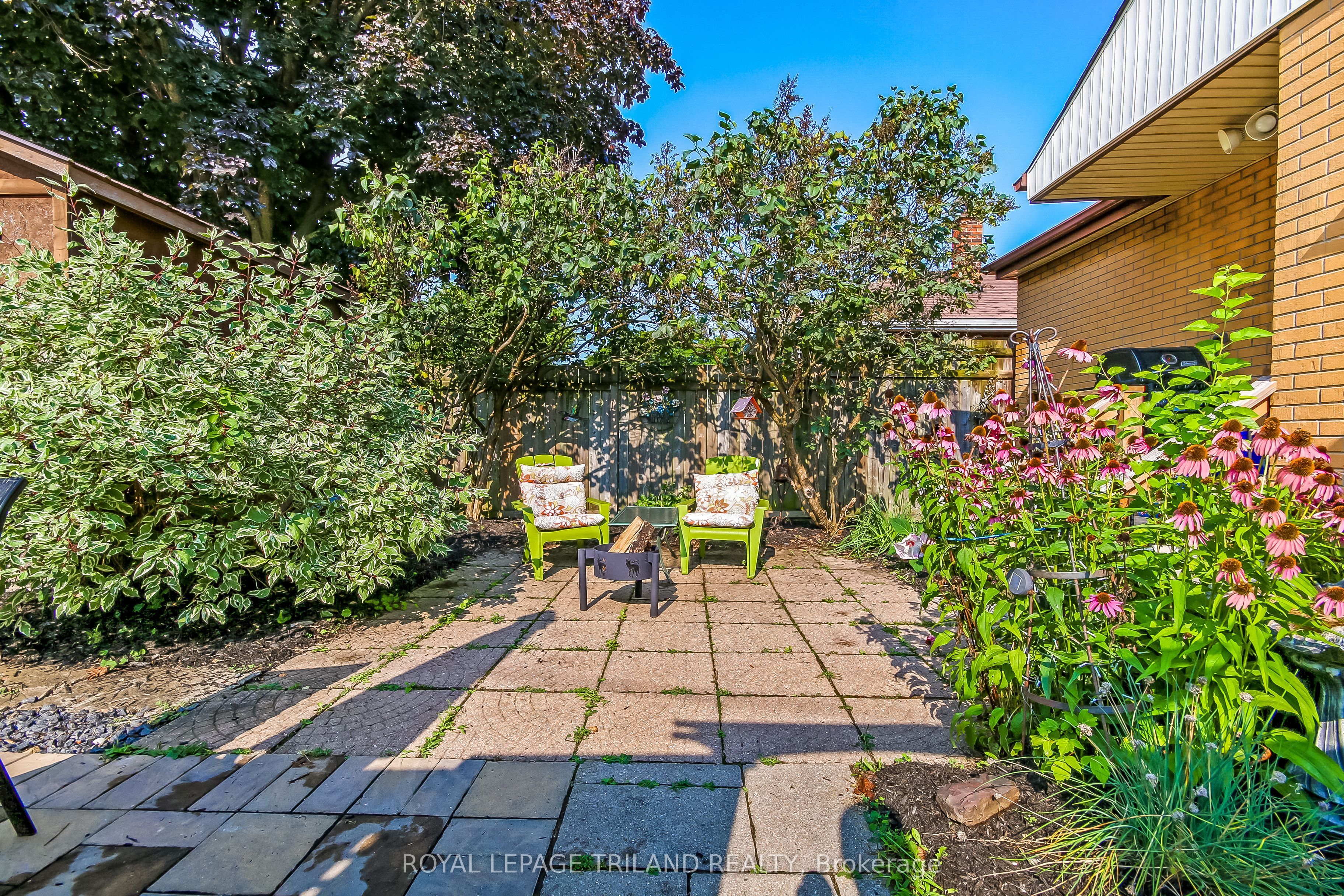 84 Redan Street Property Photo 12
