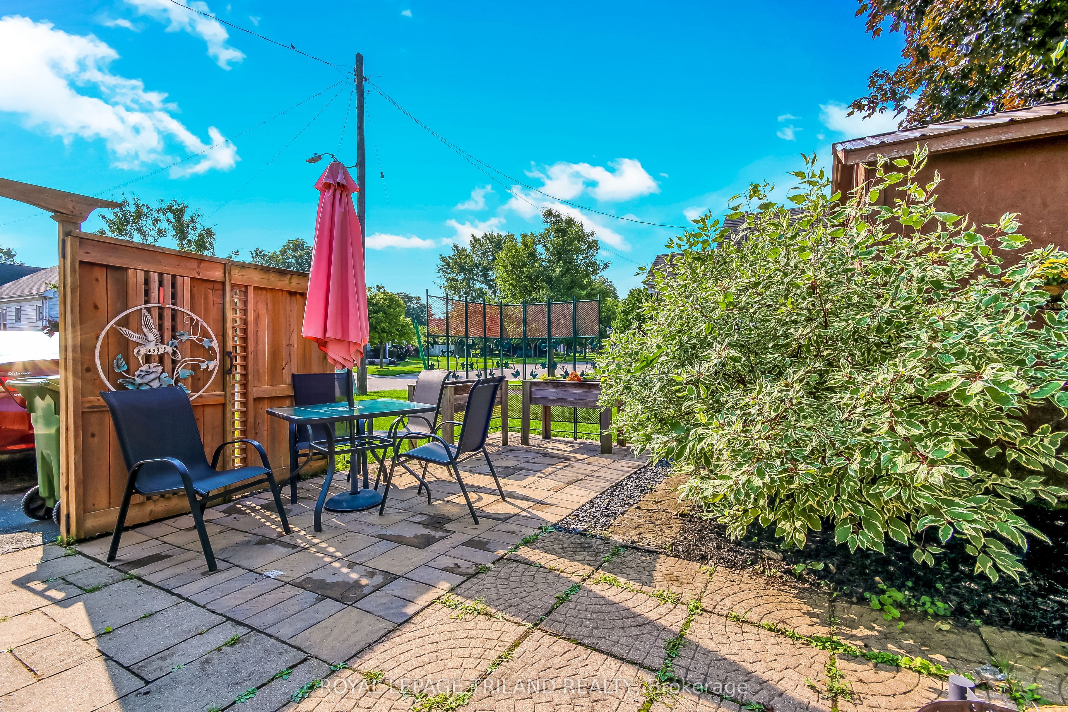 84 Redan Street Property Photo 13