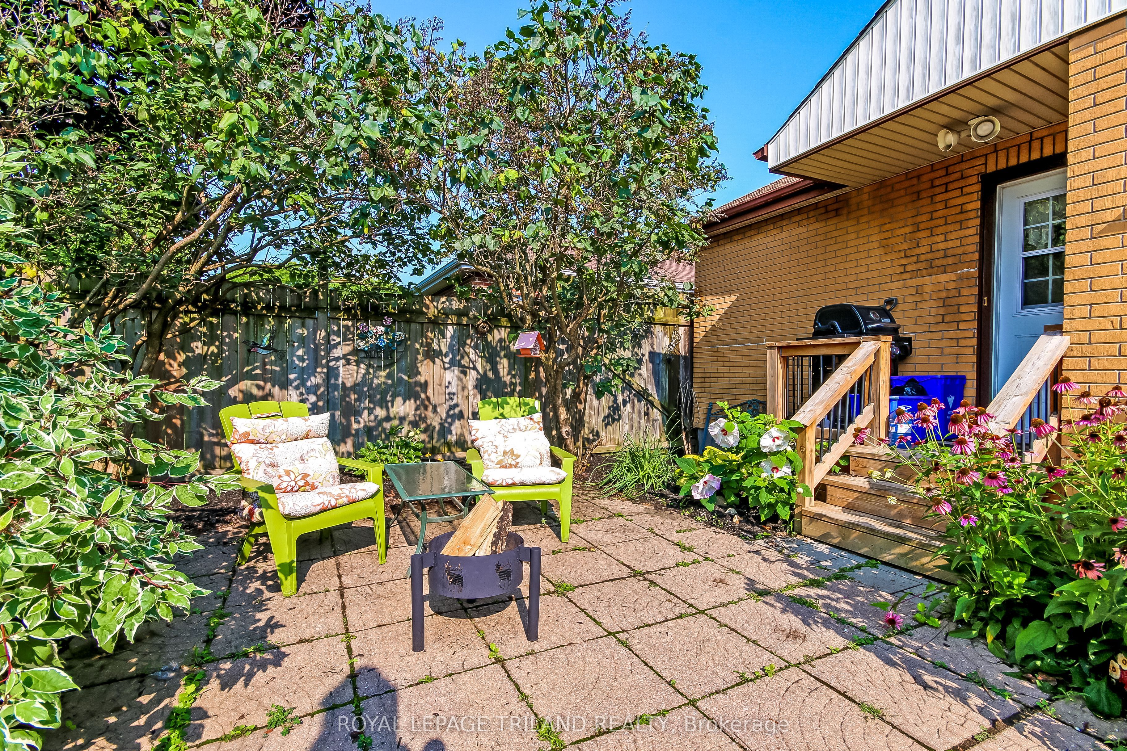 84 Redan Street Property Photo 14