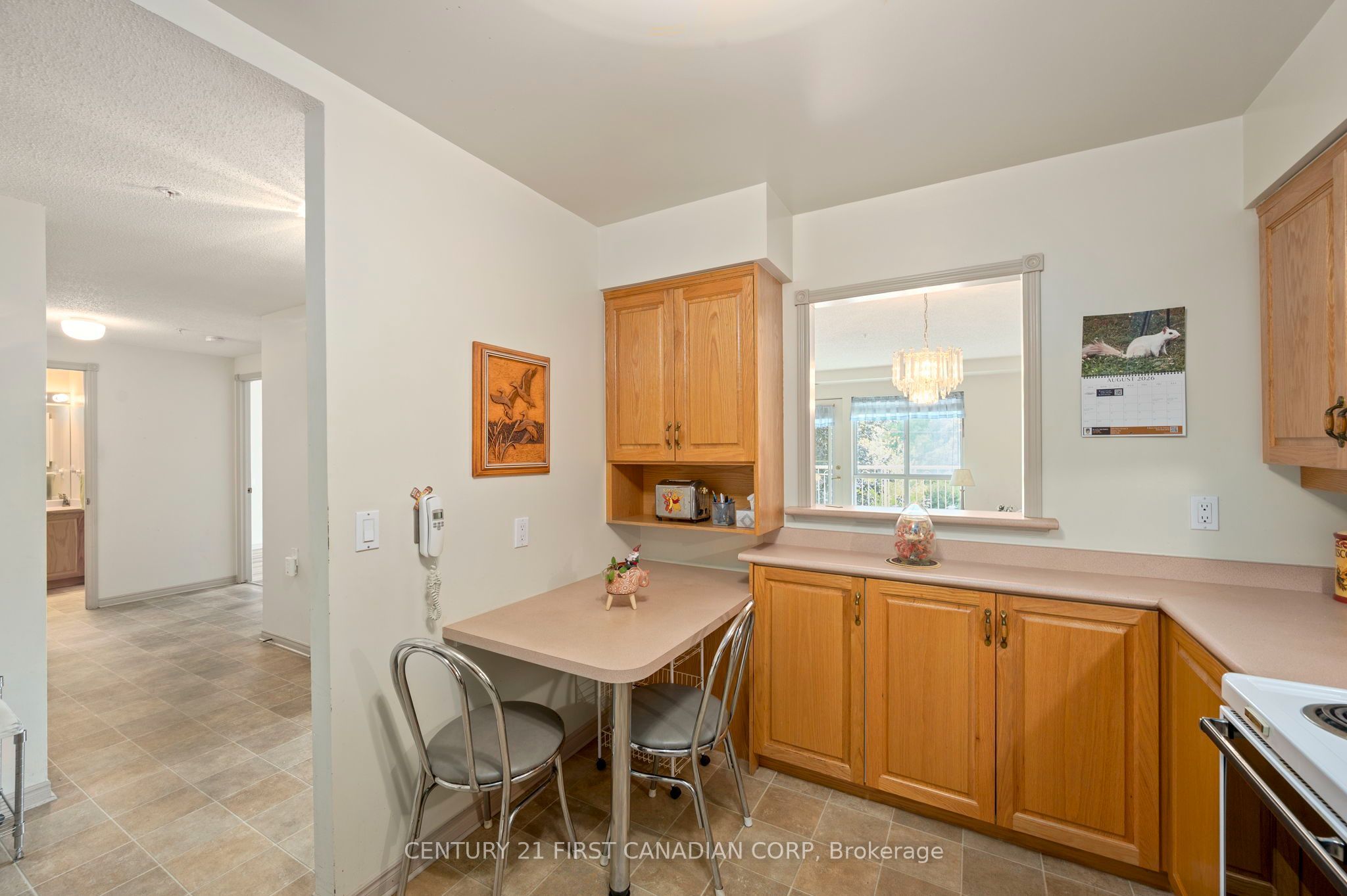 511 Gainsborough Road 307 Property Photo 6