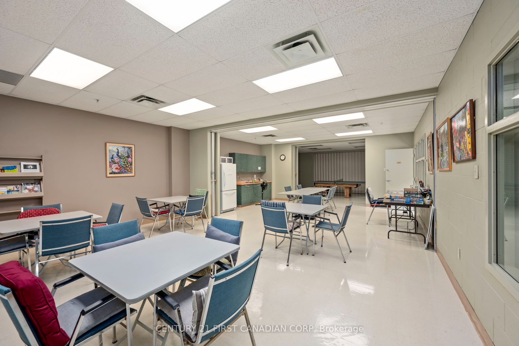 511 Gainsborough Road 307 Property Photo 14