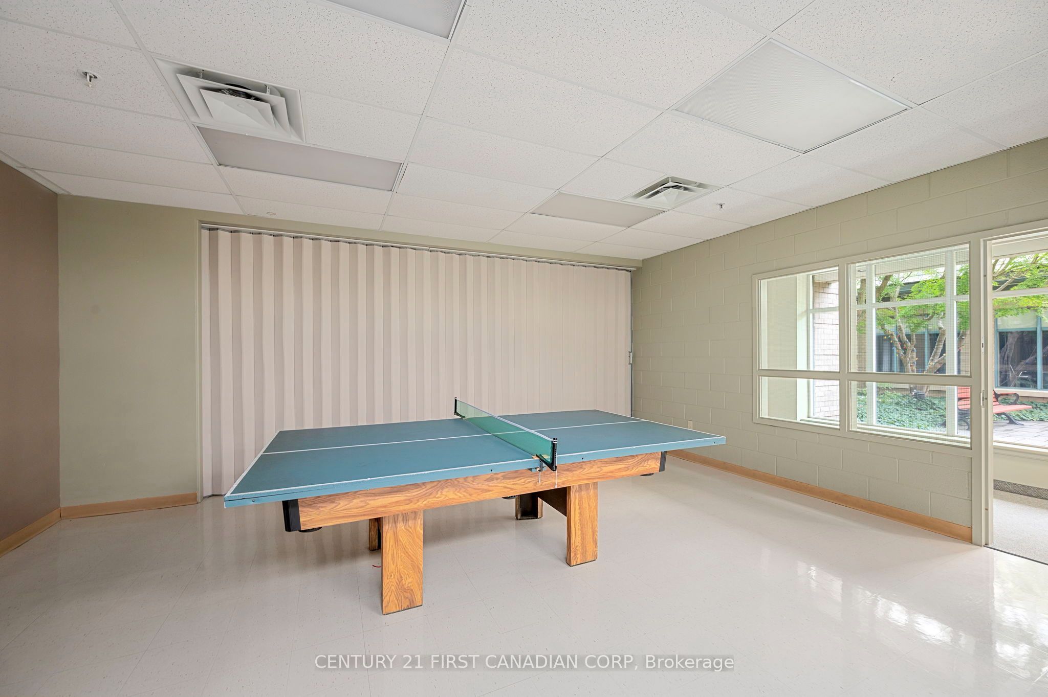 511 Gainsborough Road 307 Property Photo 15