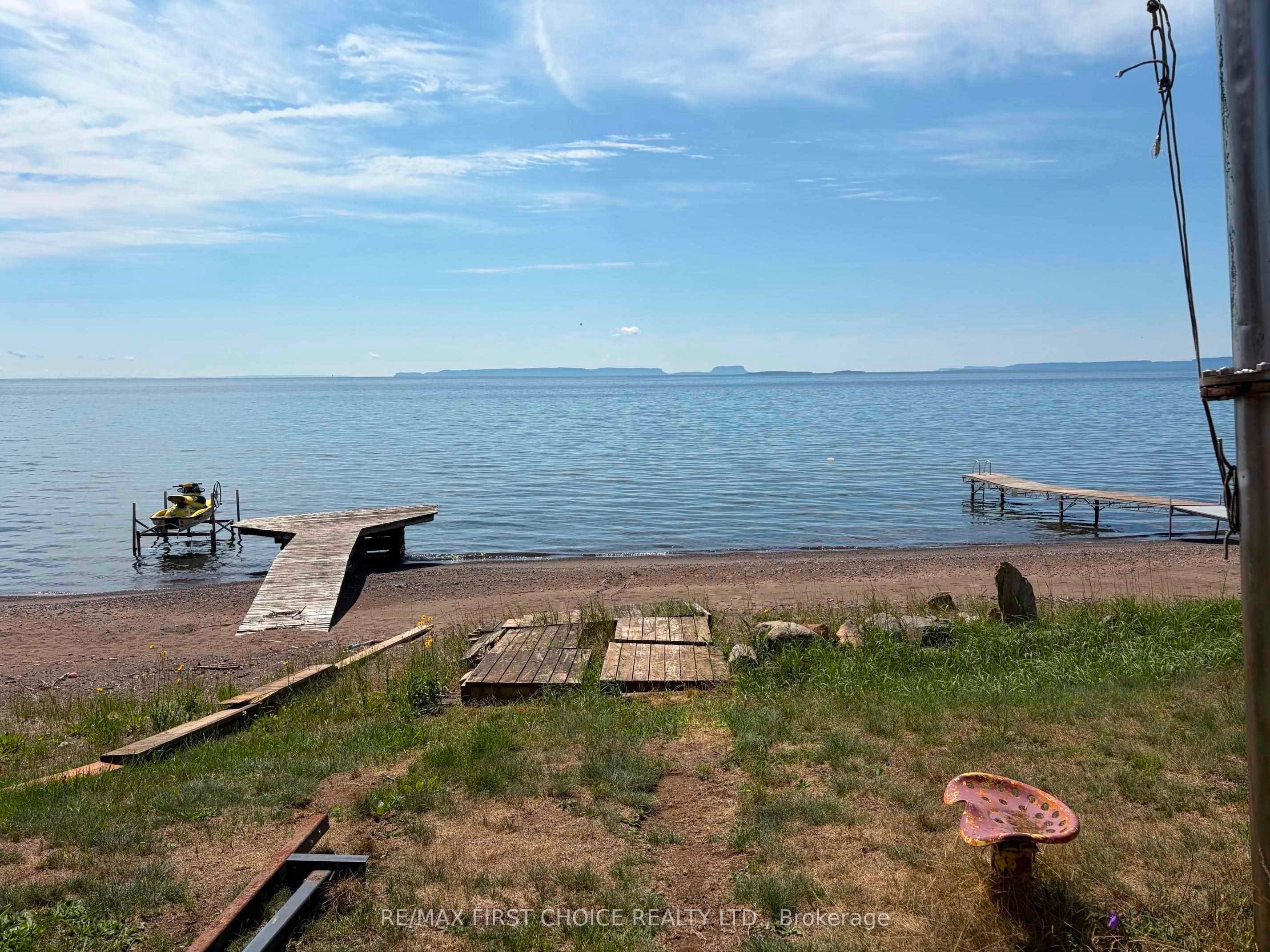 641 Pebbly Beach Road Property Photo 1
