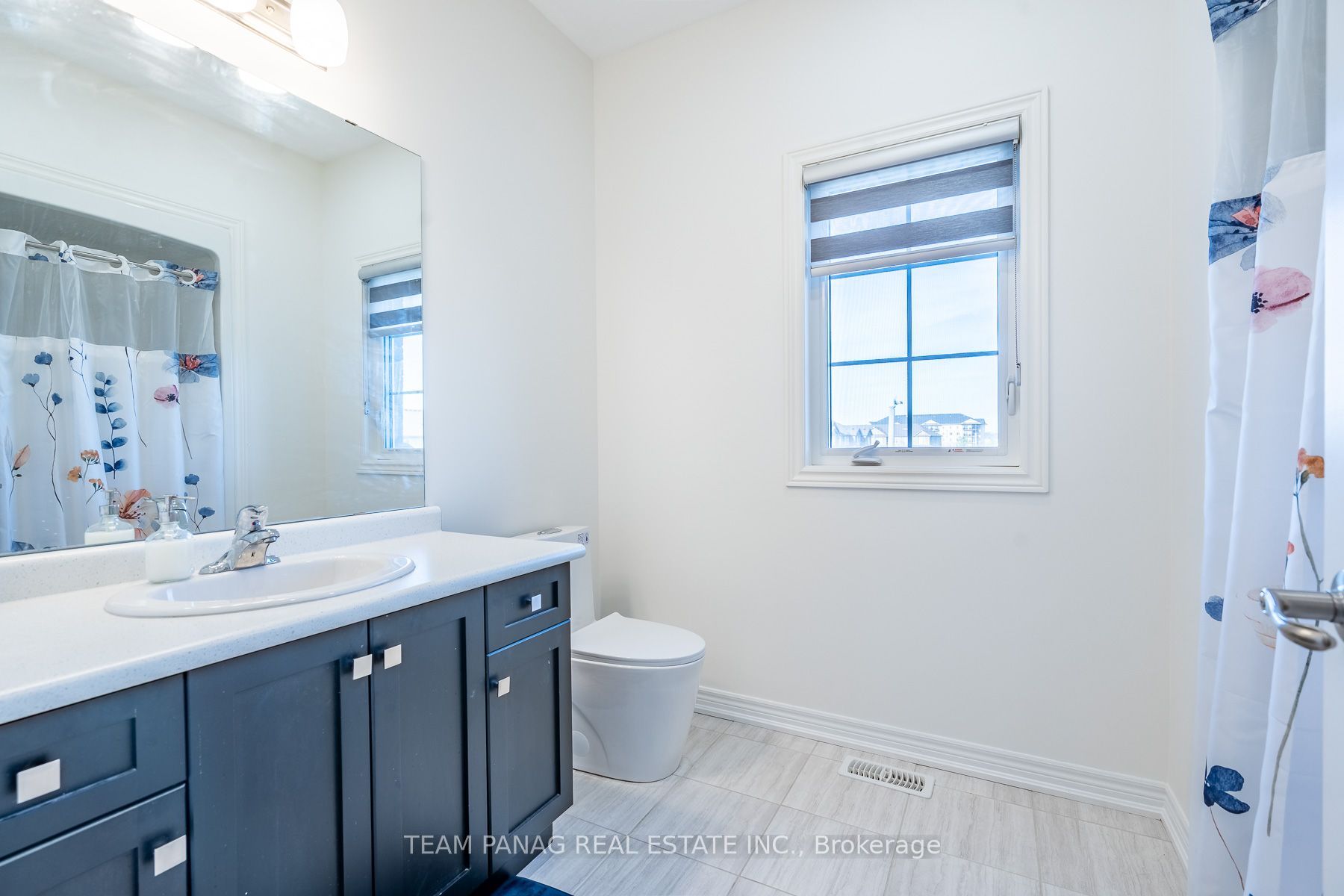 141 Crow Street Property Photo 33