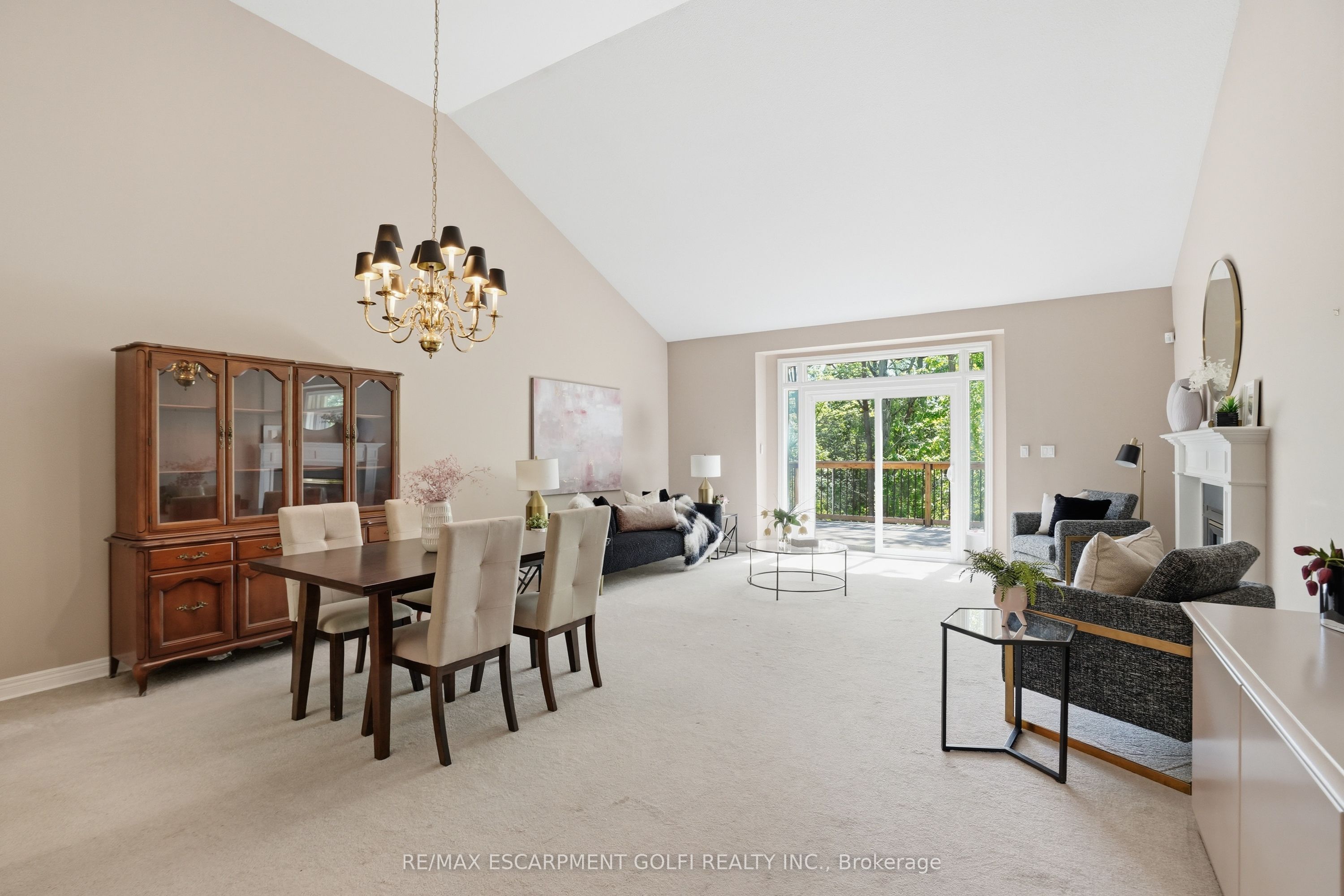 58 Glendale Avenue 12 Property Photo 10