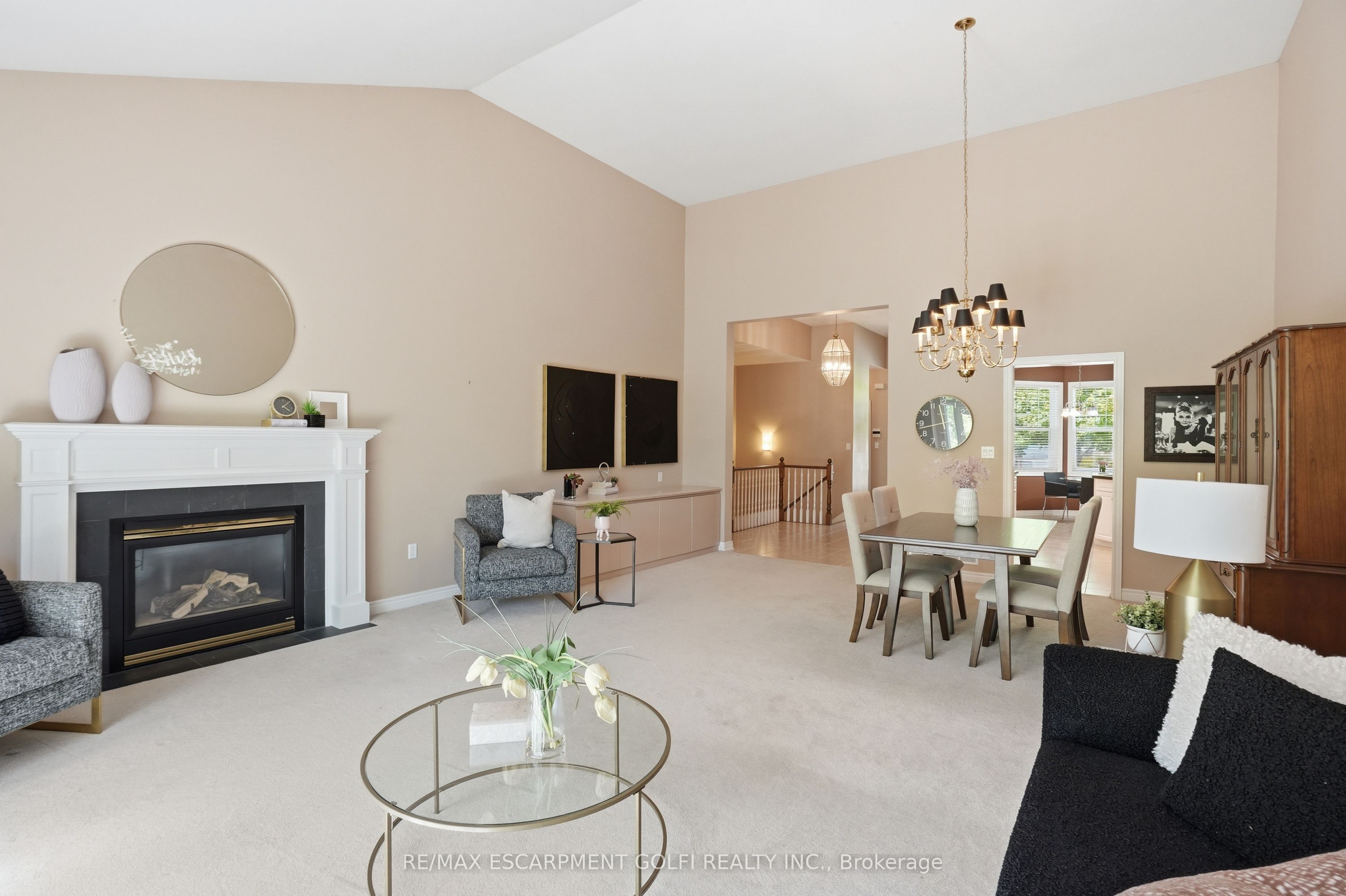 58 Glendale Avenue 12 Property Photo 14