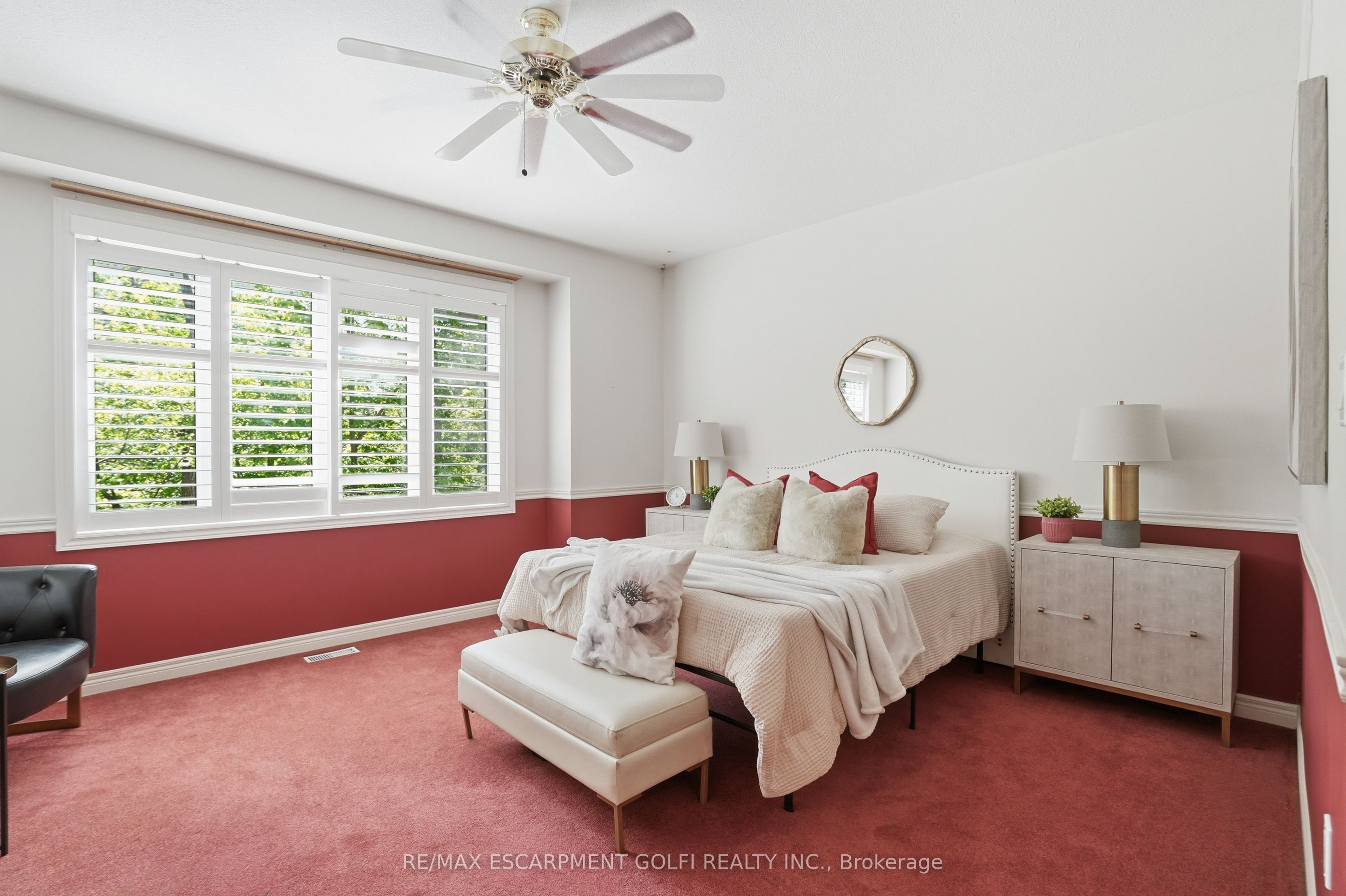 58 Glendale Avenue 12 Property Photo 15