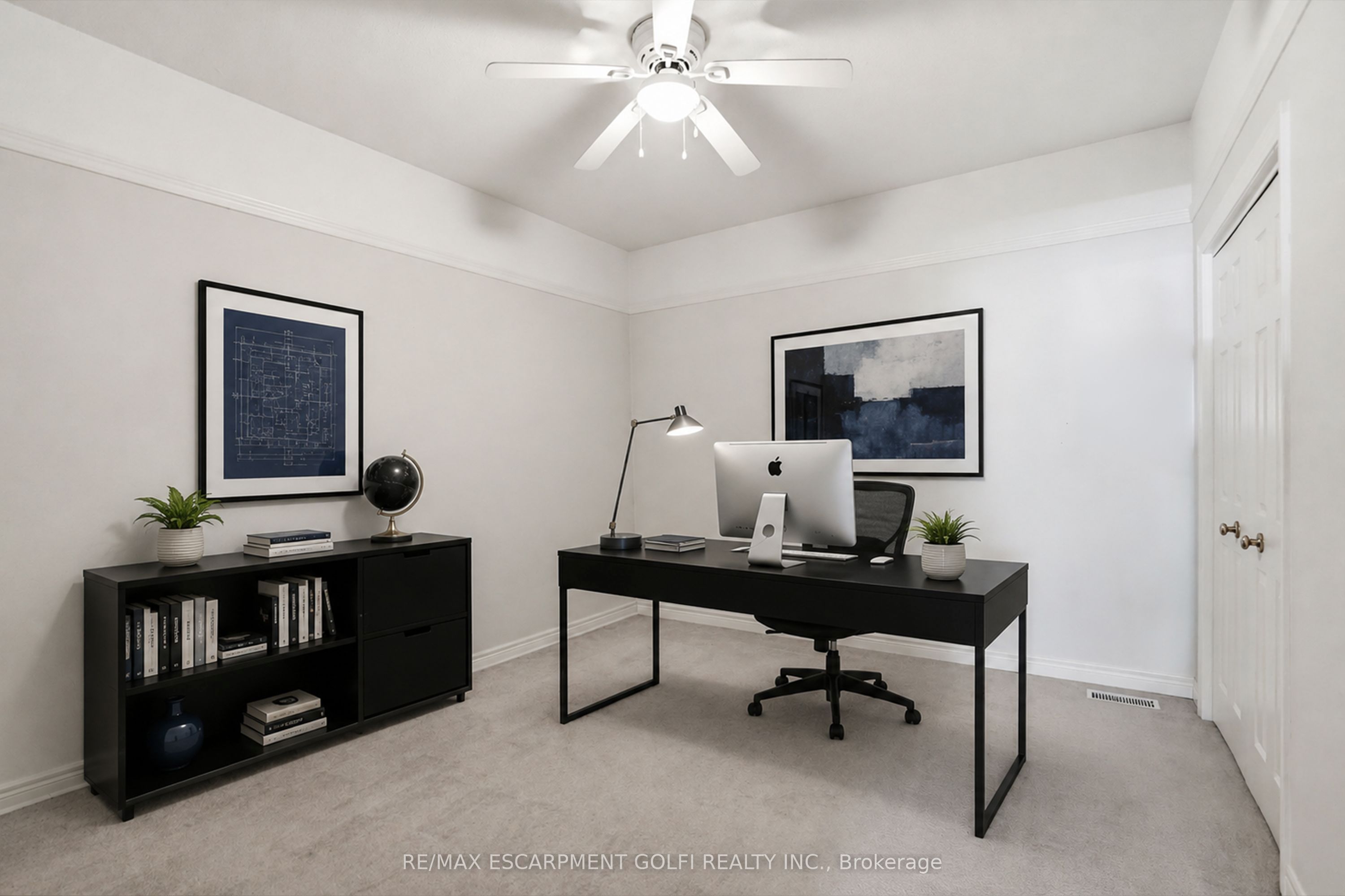 58 Glendale Avenue 12 Property Photo 18