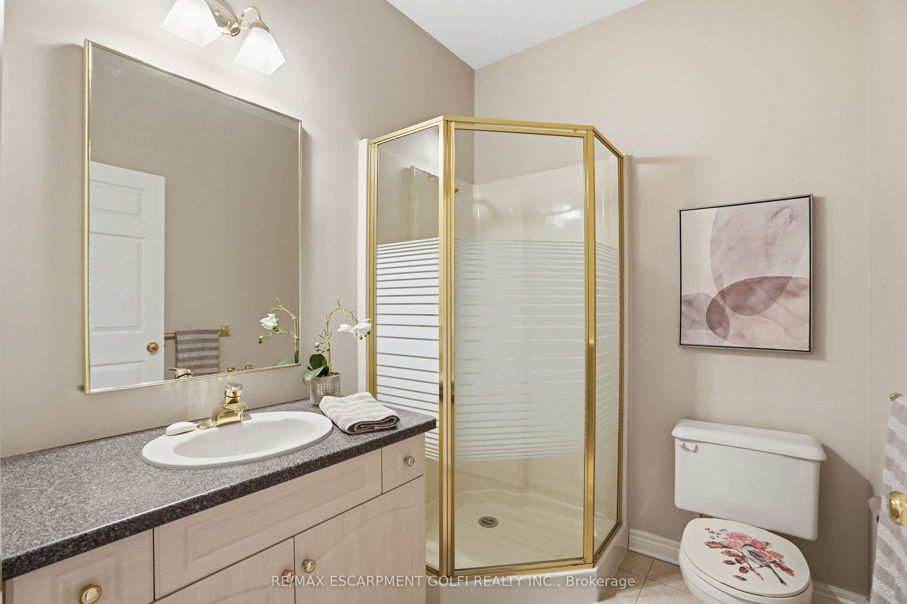 58 Glendale Avenue 12 Property Photo 19