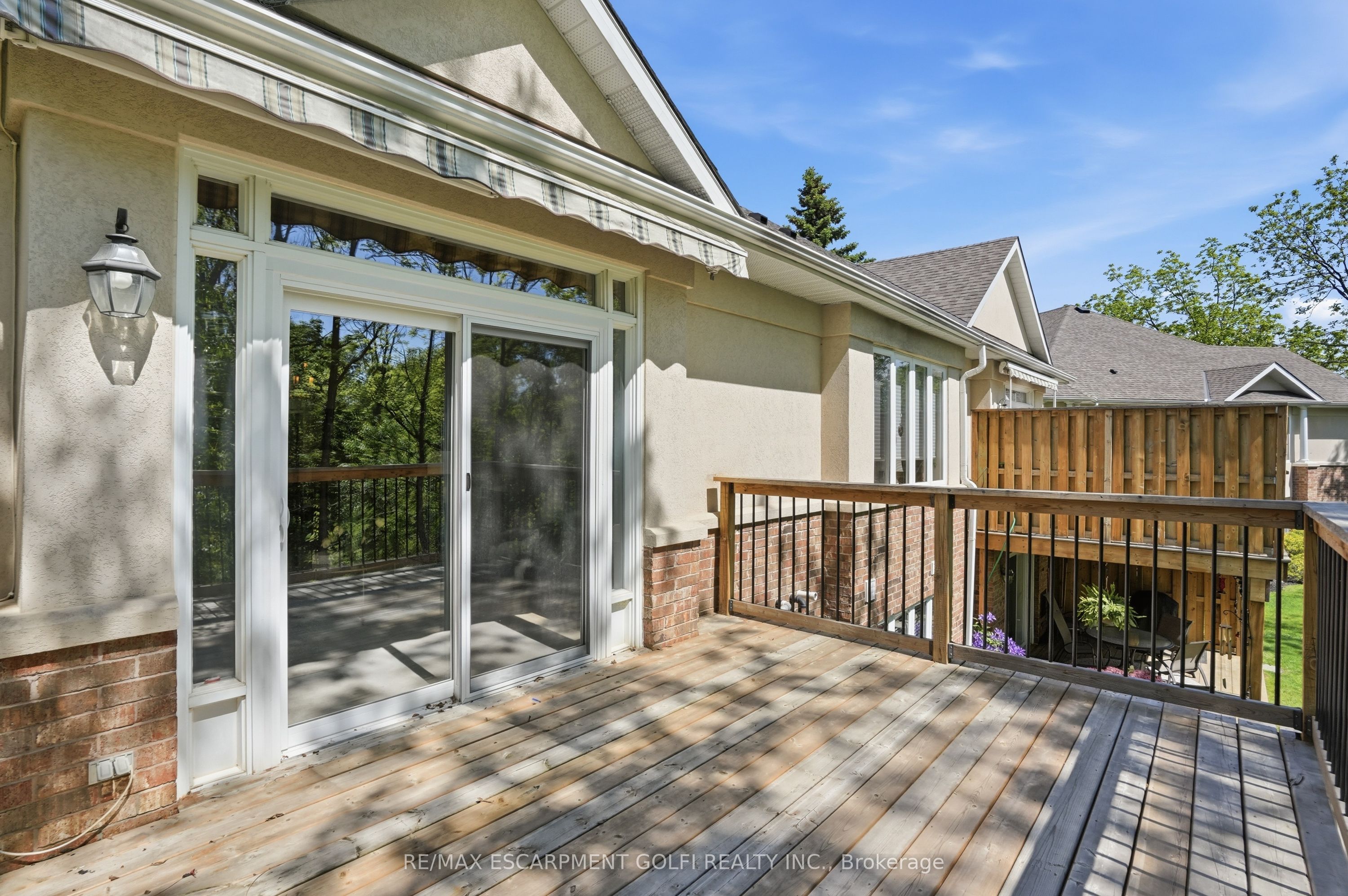 58 Glendale Avenue 12 Property Photo 33