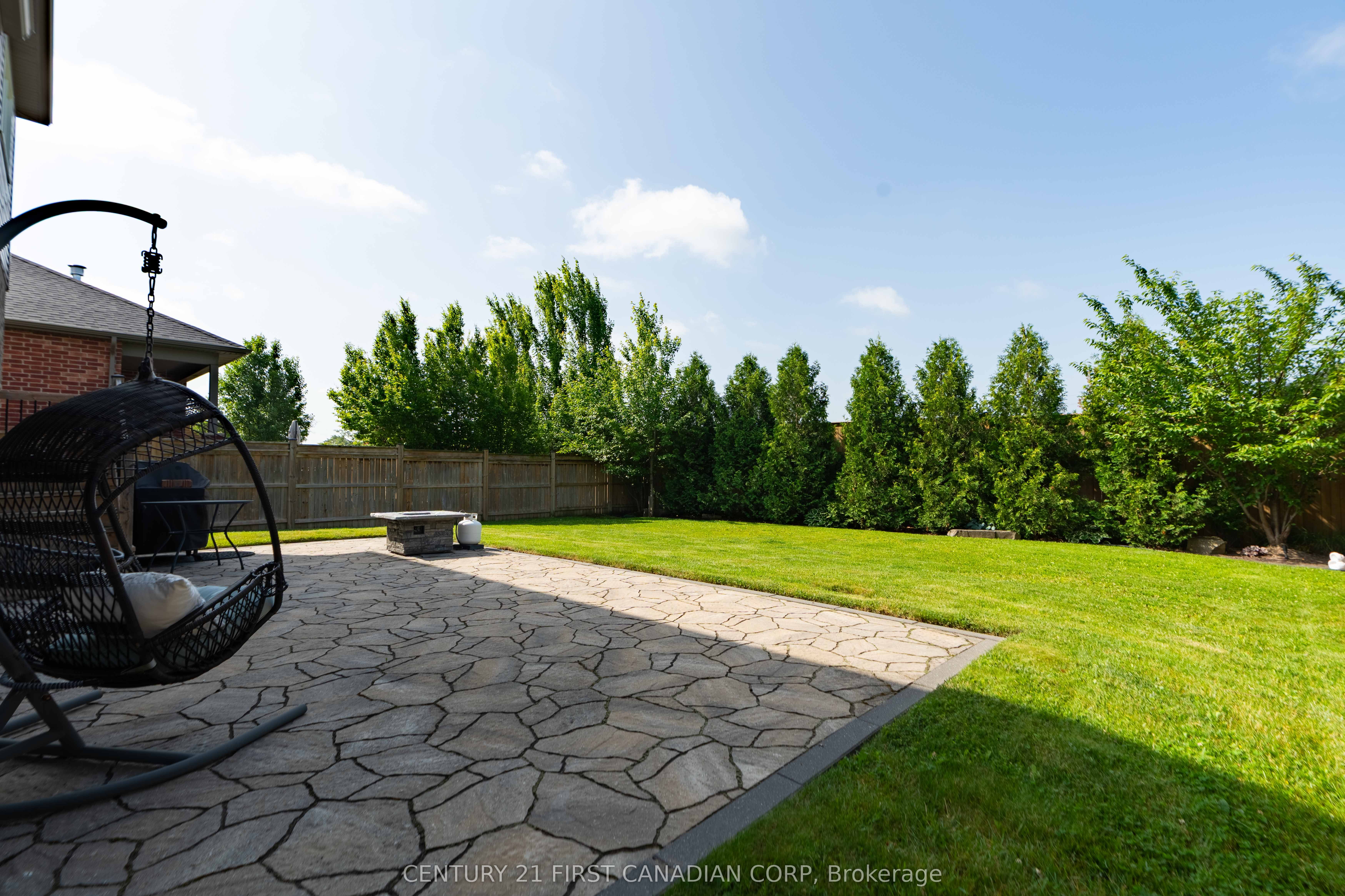 155 Spencer Avenue Property Photo 8