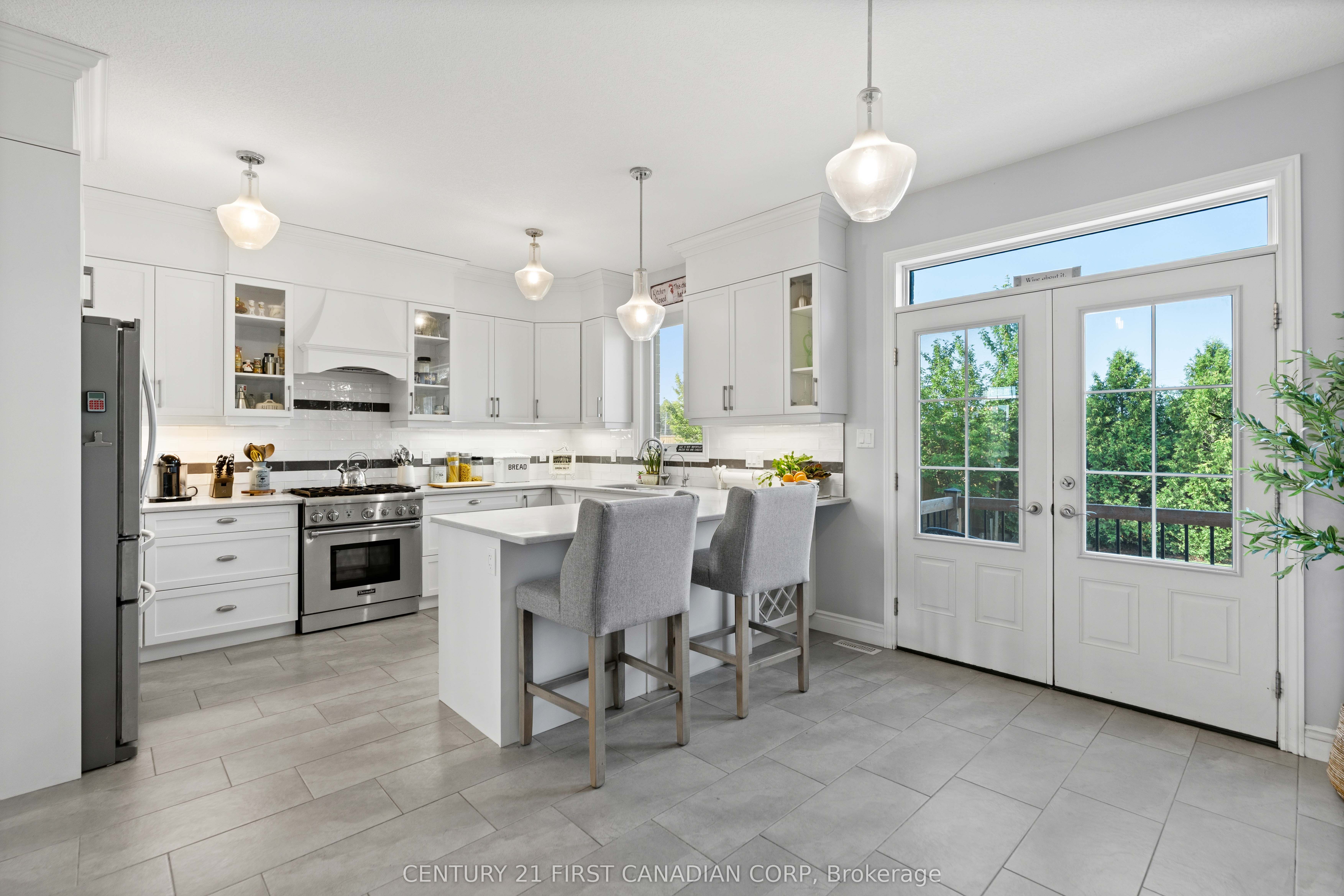 155 Spencer Avenue Property Photo 15