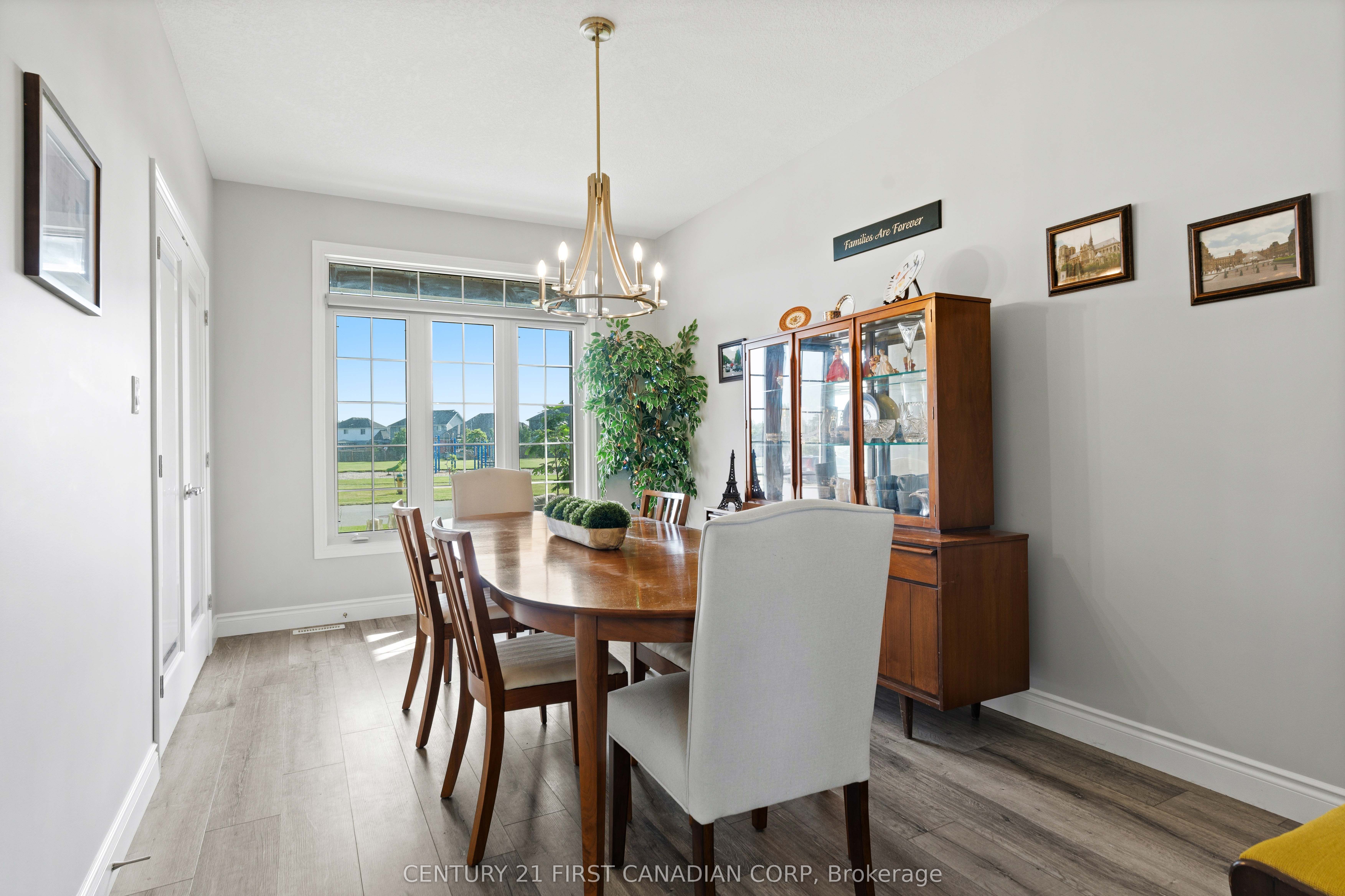 155 Spencer Avenue Property Photo 21
