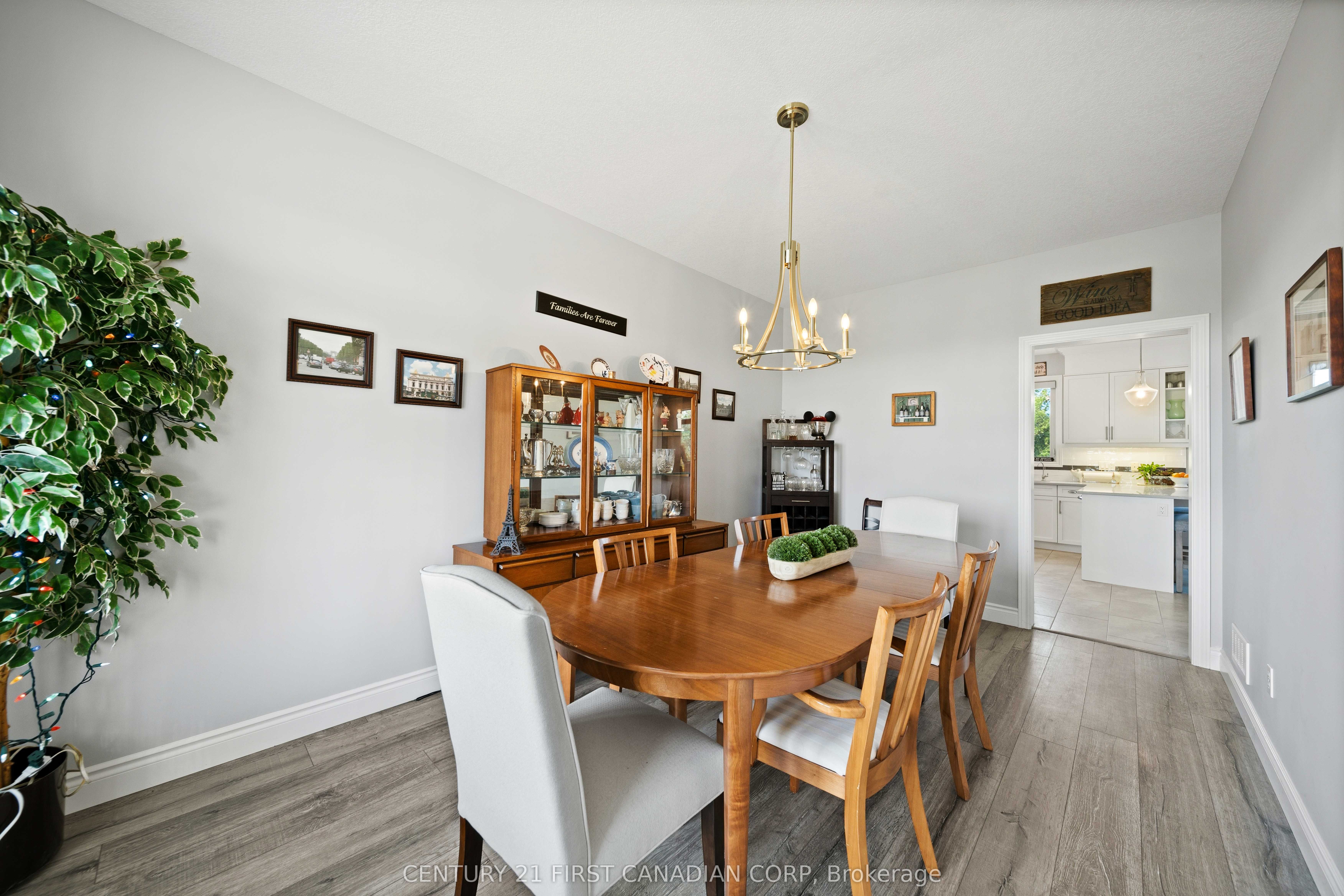 155 Spencer Avenue Property Photo 22