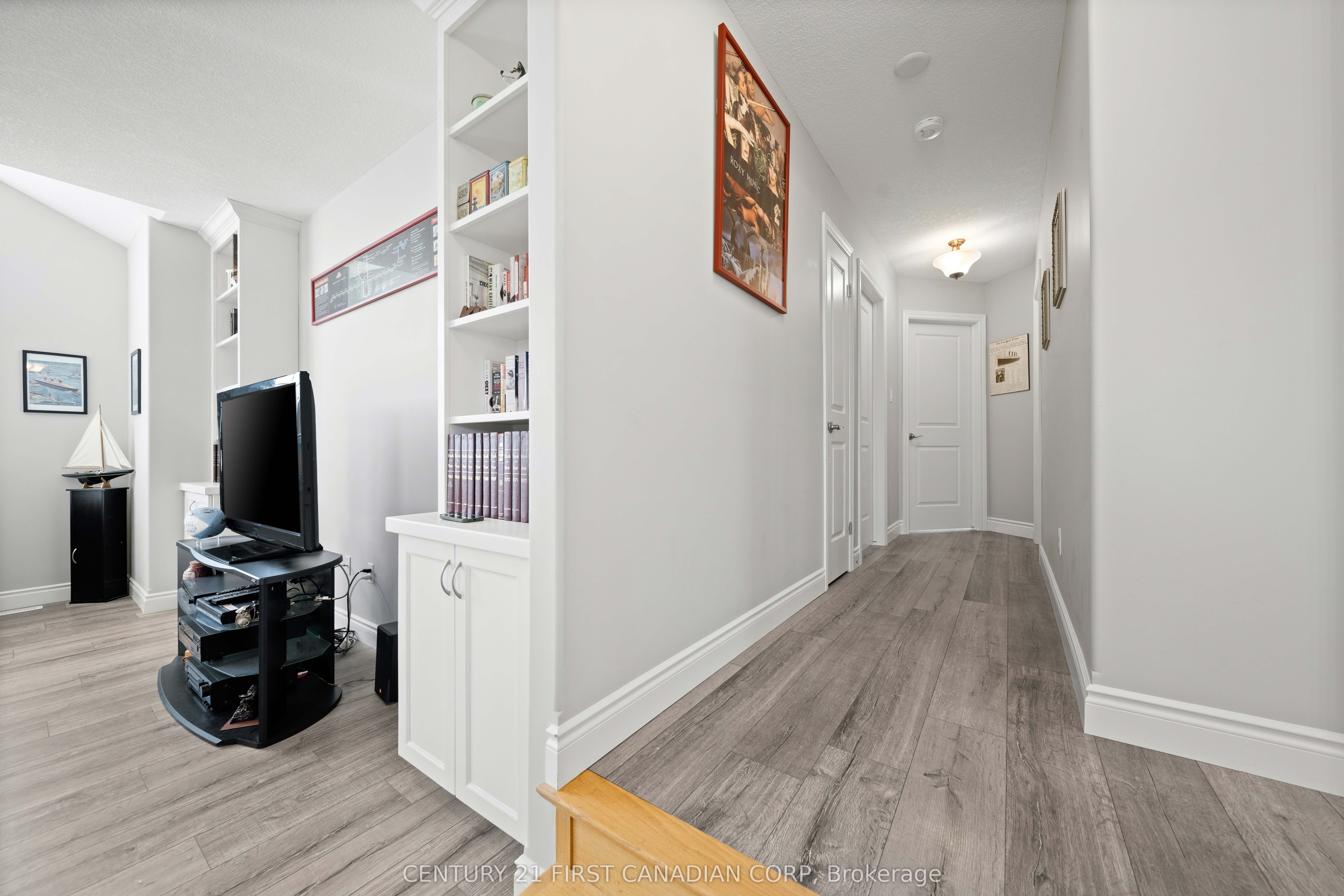 155 Spencer Avenue Property Photo 28