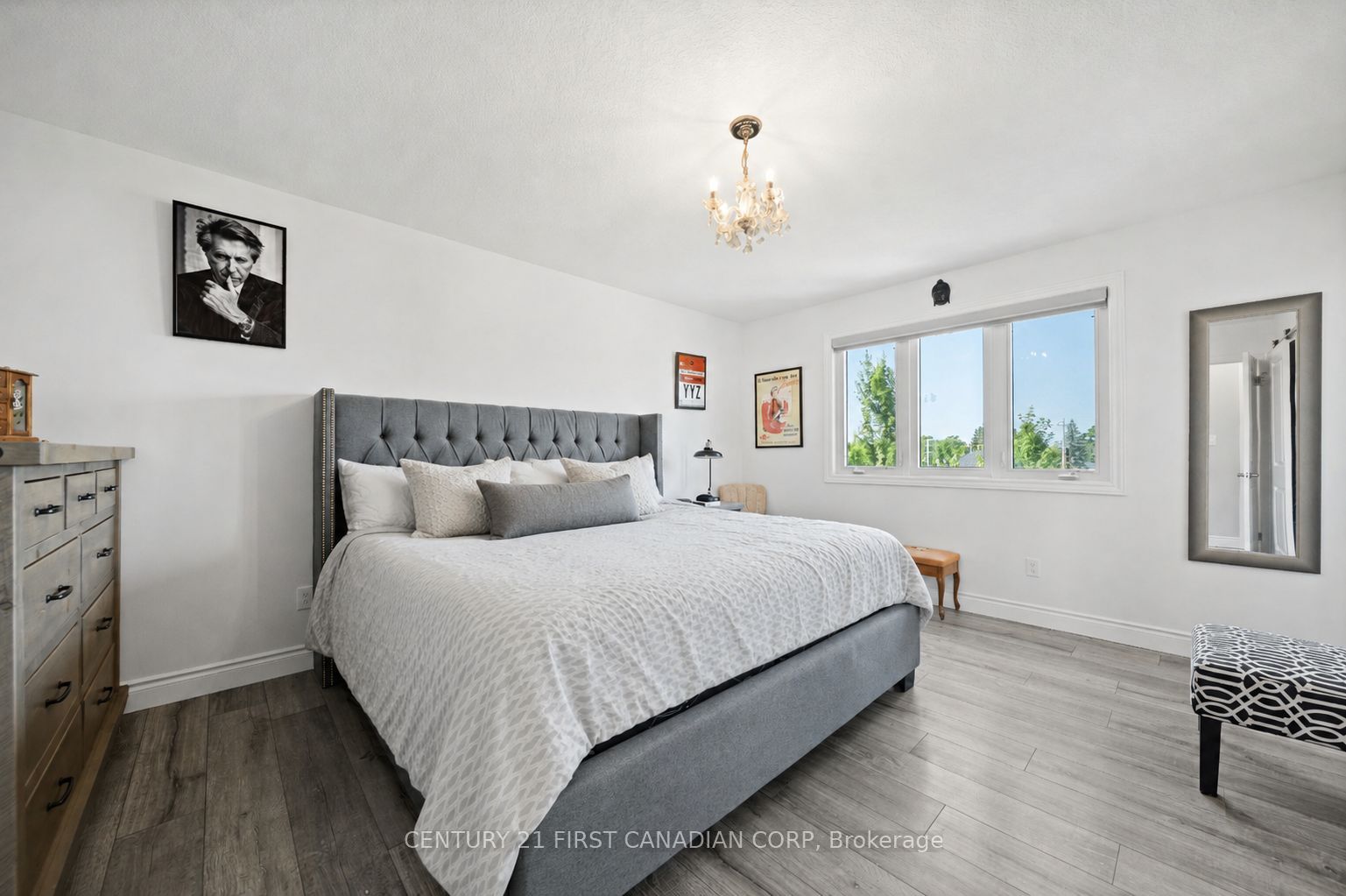 155 Spencer Avenue Property Photo 30