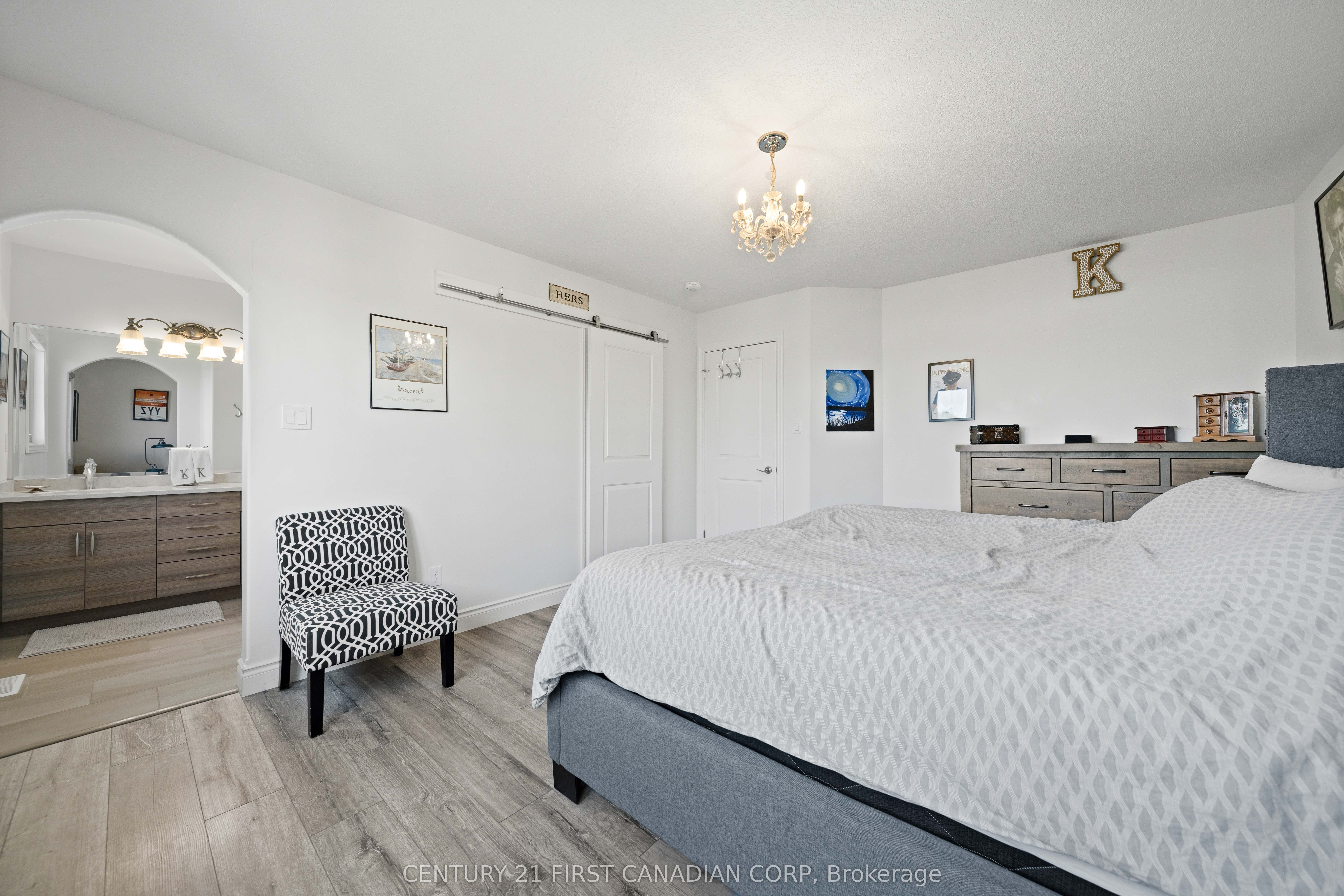 155 Spencer Avenue Property Photo 31