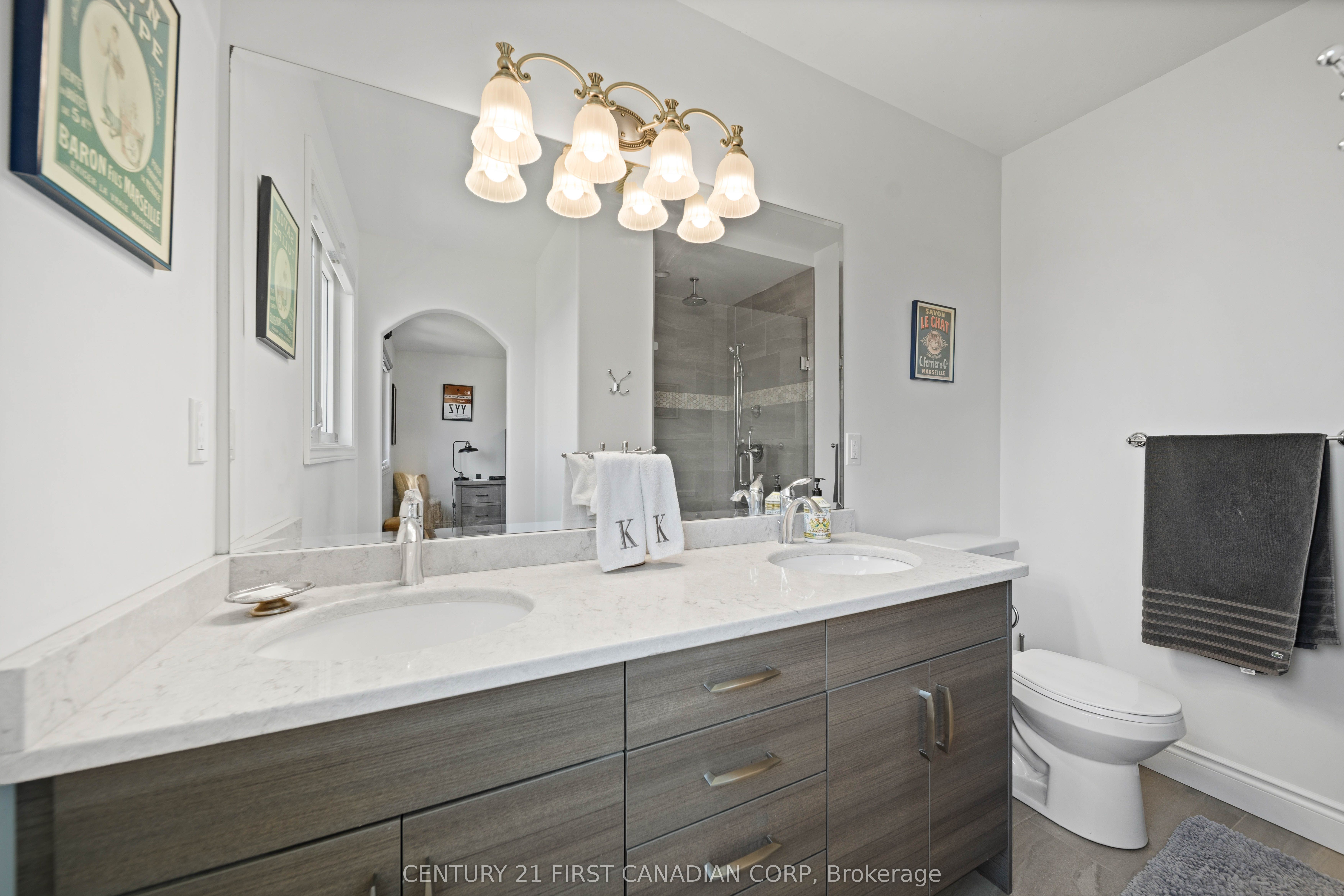 155 Spencer Avenue Property Photo 33