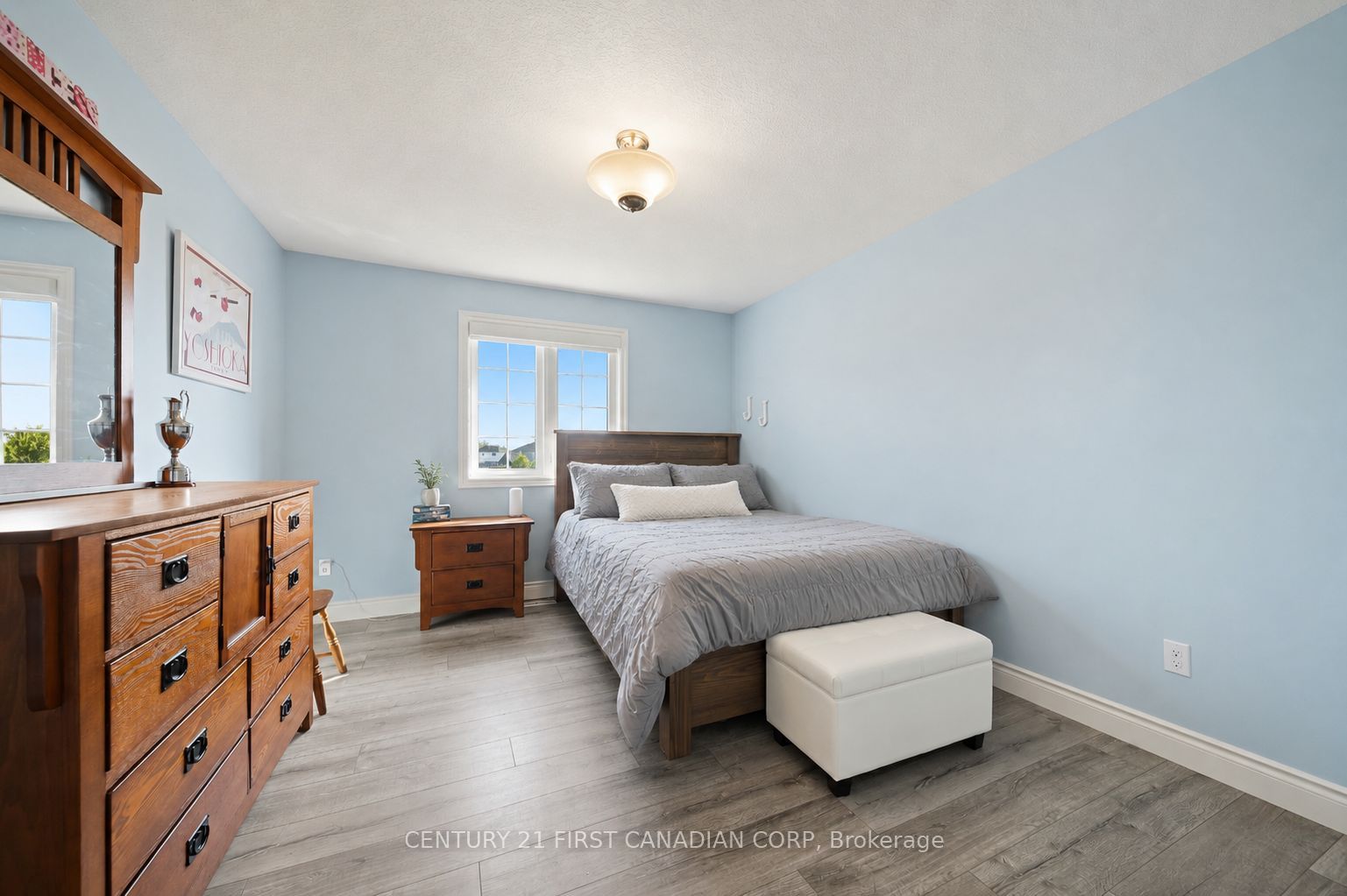 155 Spencer Avenue Property Photo 35