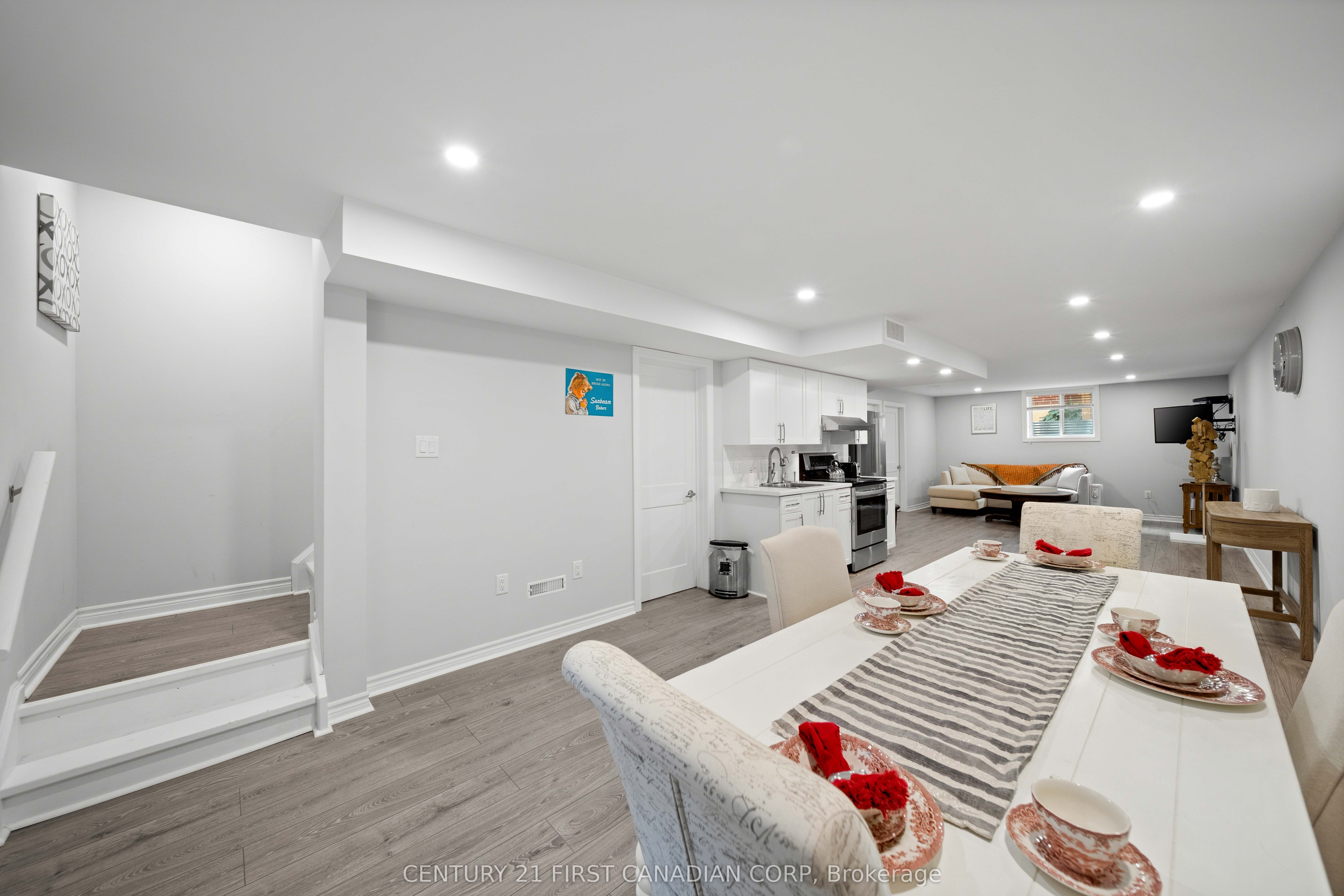 155 Spencer Avenue Property Photo 36