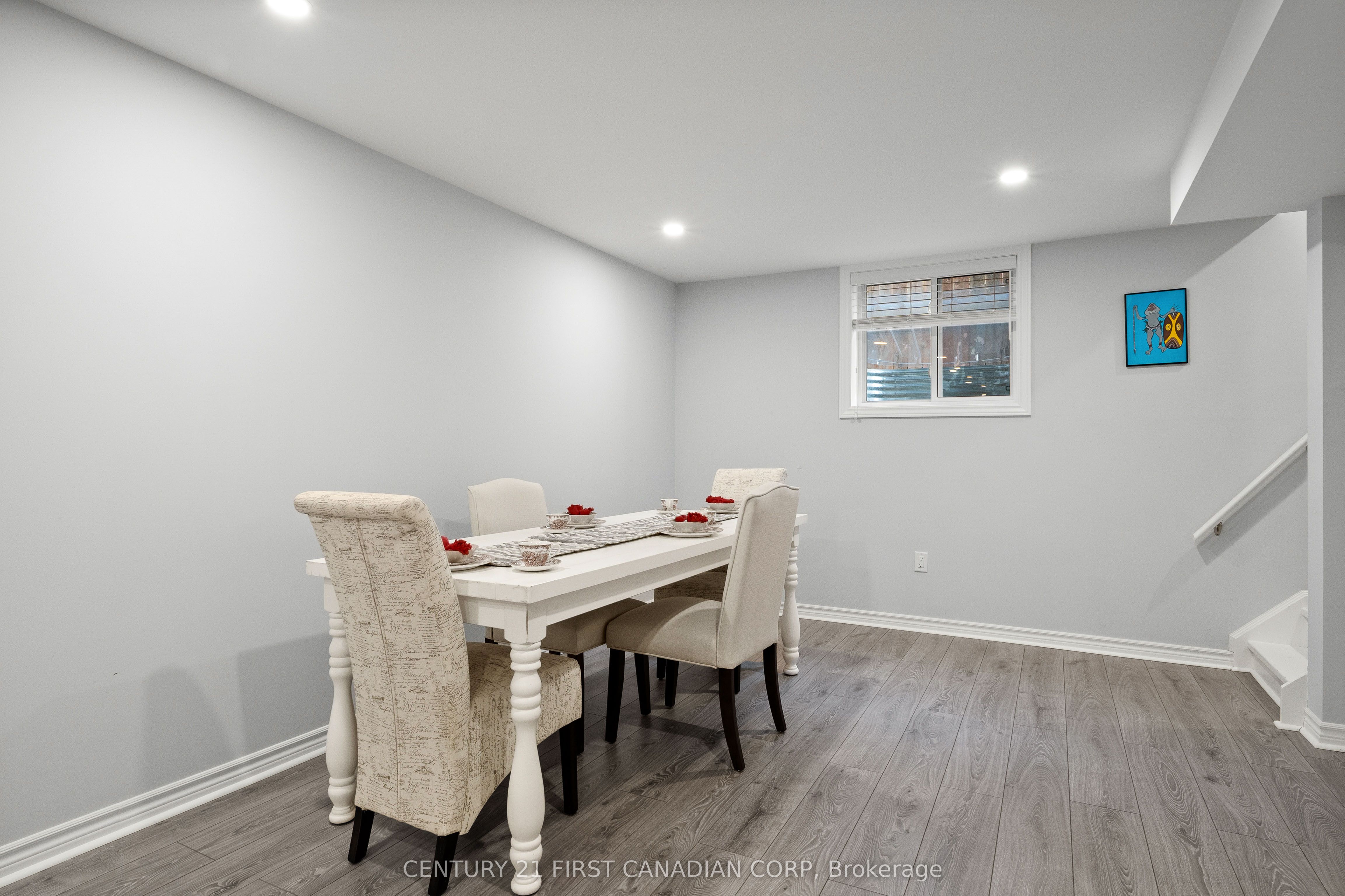 155 Spencer Avenue Property Photo 37